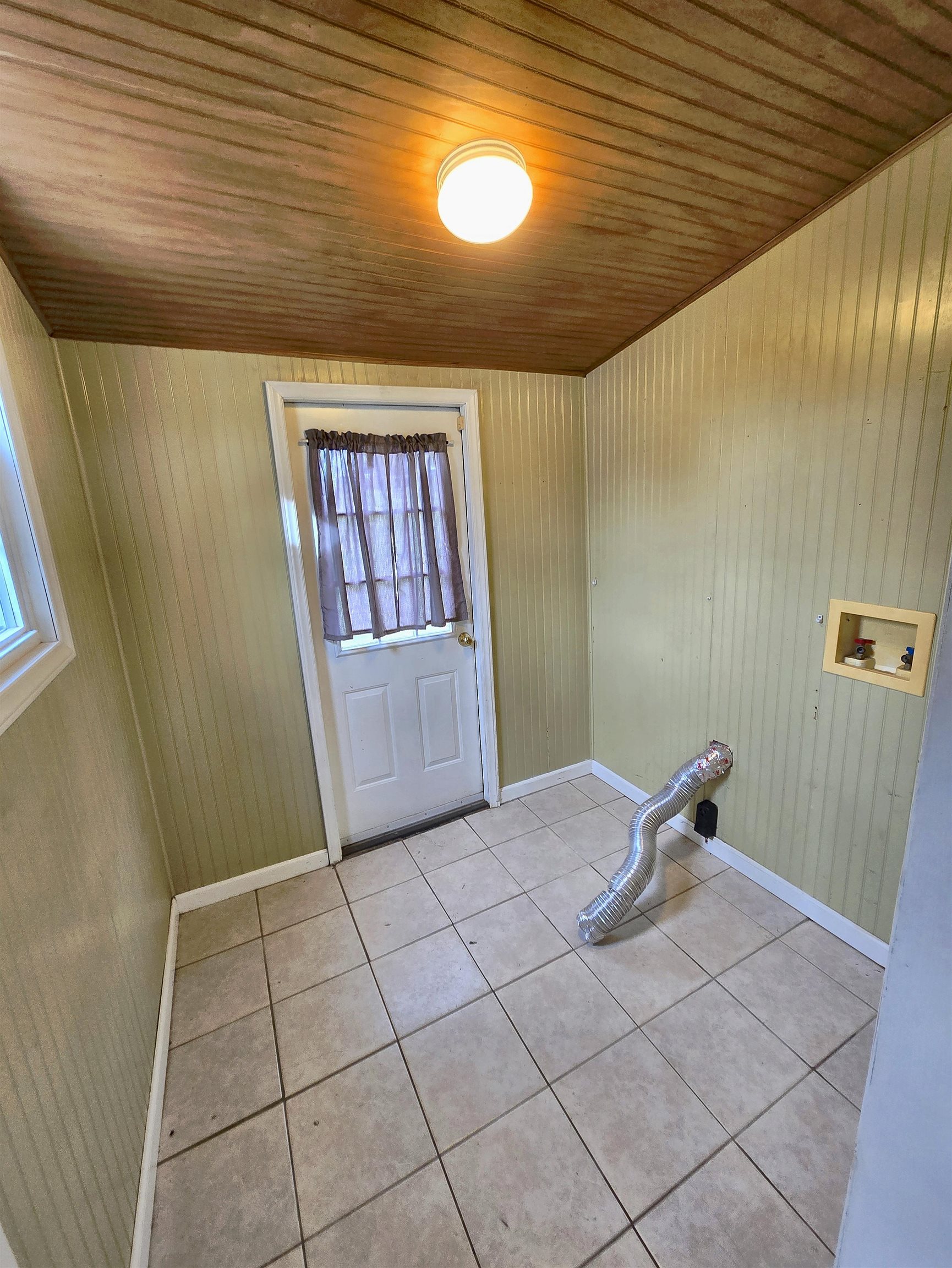 165 Clearview Drive Christiansburg VA 24073