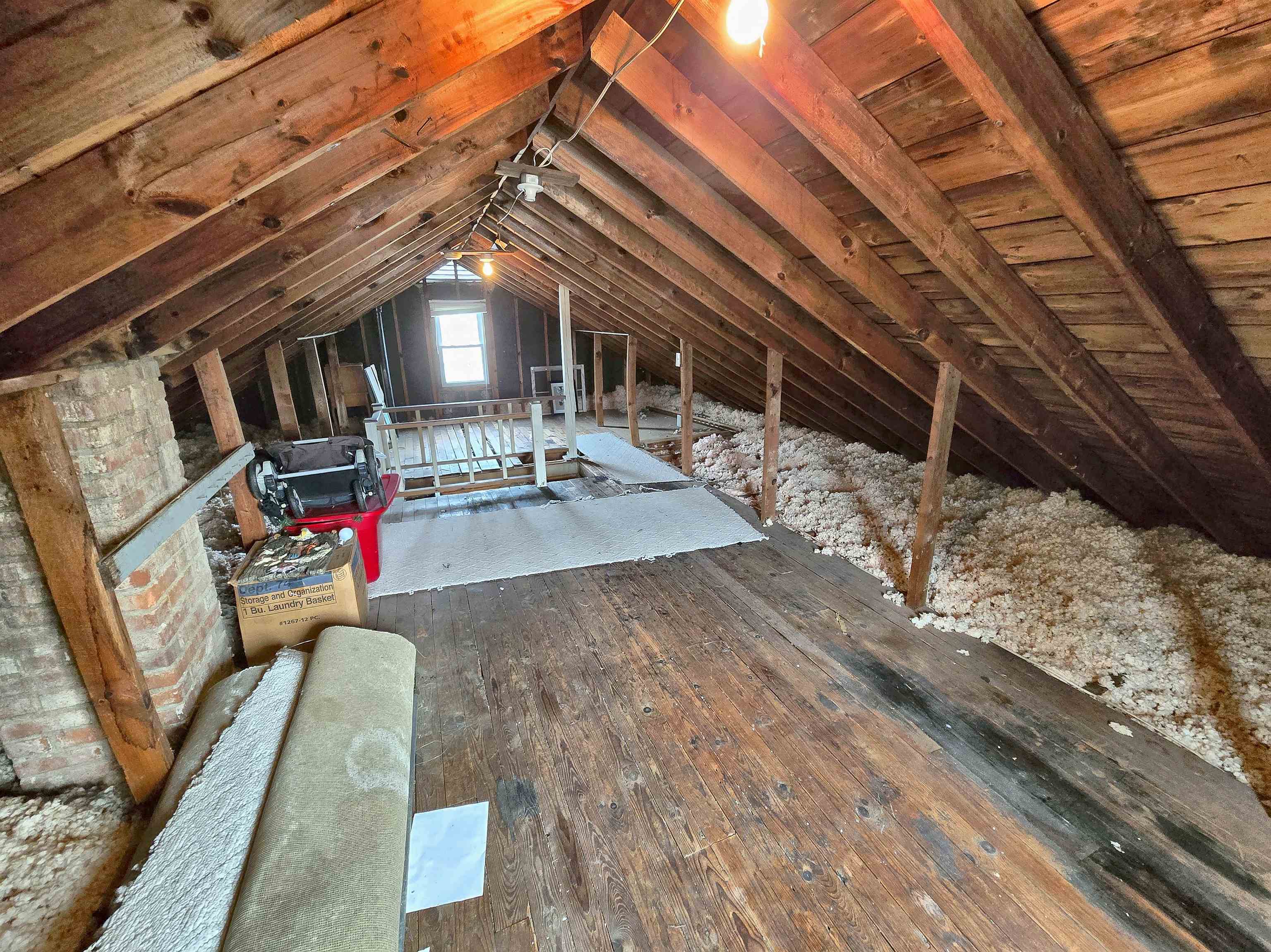 165 Clearview Drive Christiansburg VA 24073