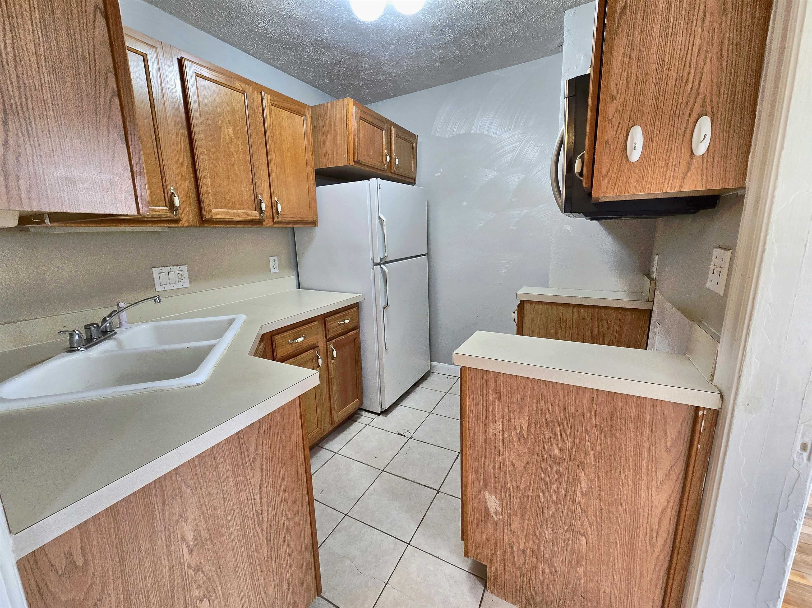 165 Clearview Drive Christiansburg VA 24073