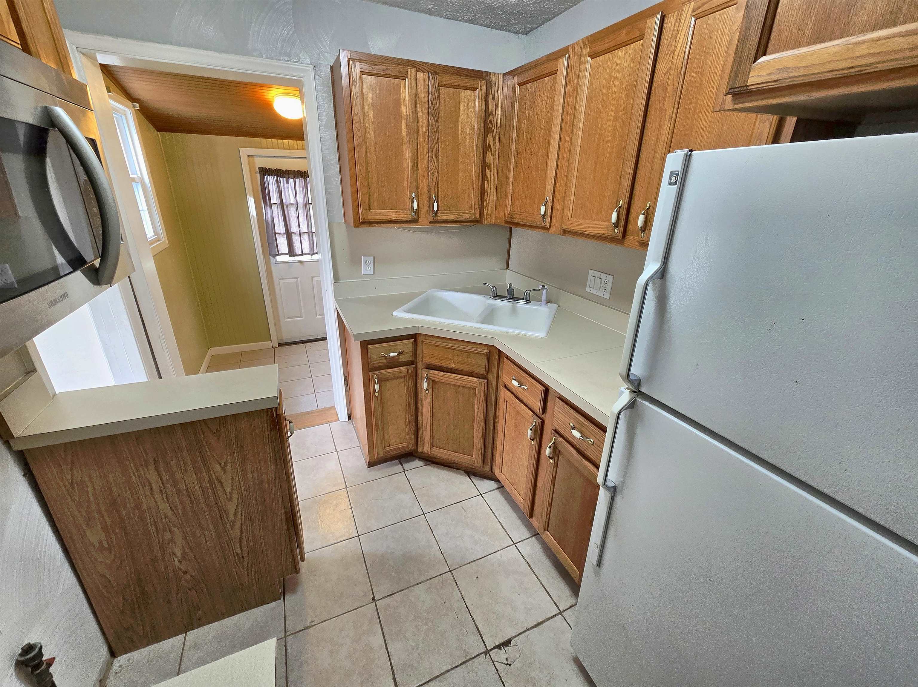 165 Clearview Drive Christiansburg VA 24073