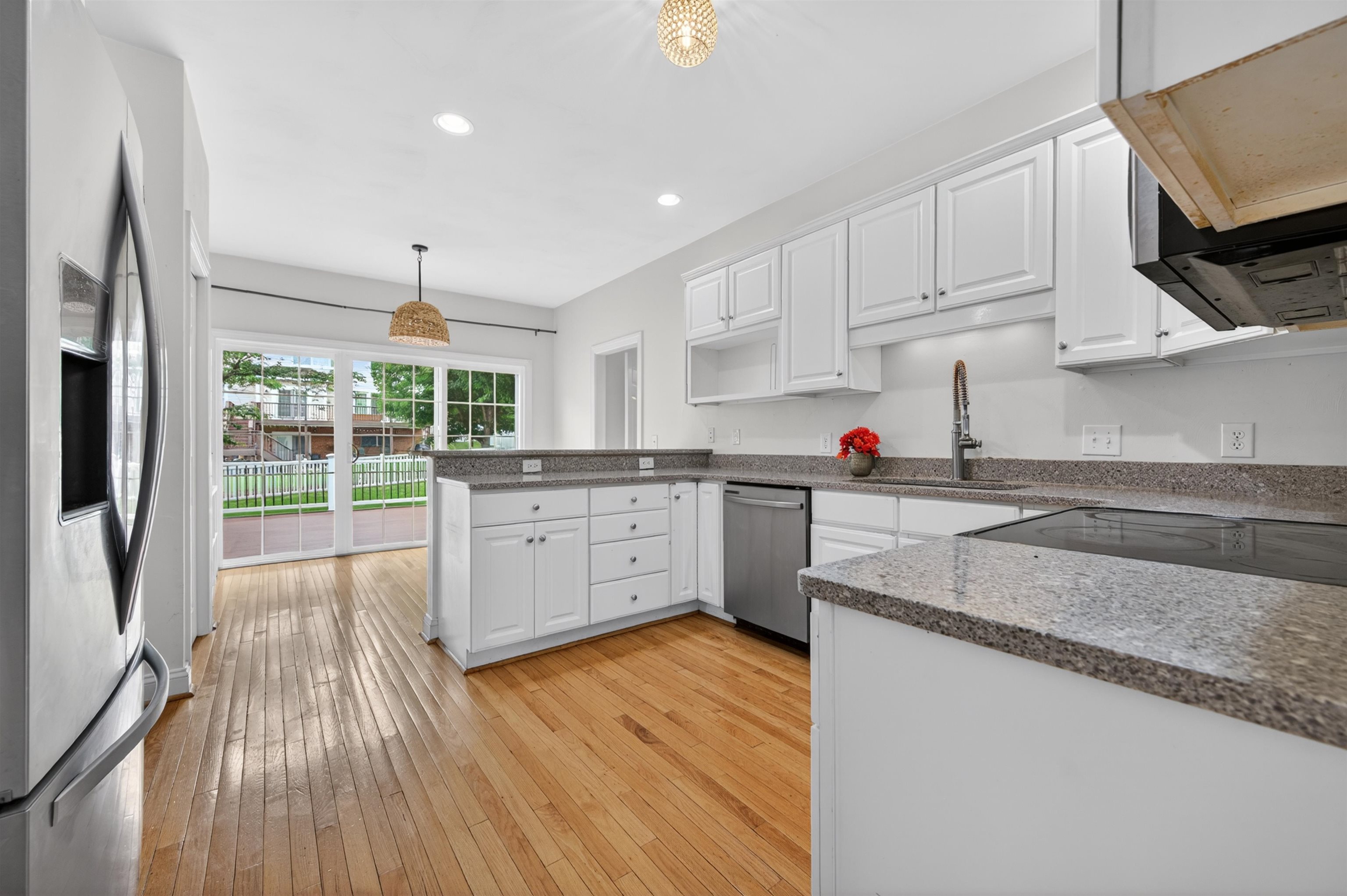 1214 Brook Circle Blacksburg VA 24060