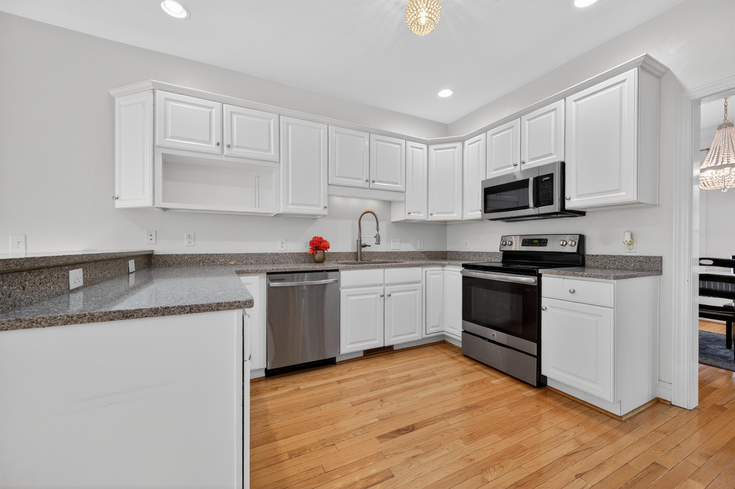 1214 Brook Circle Blacksburg VA 24060