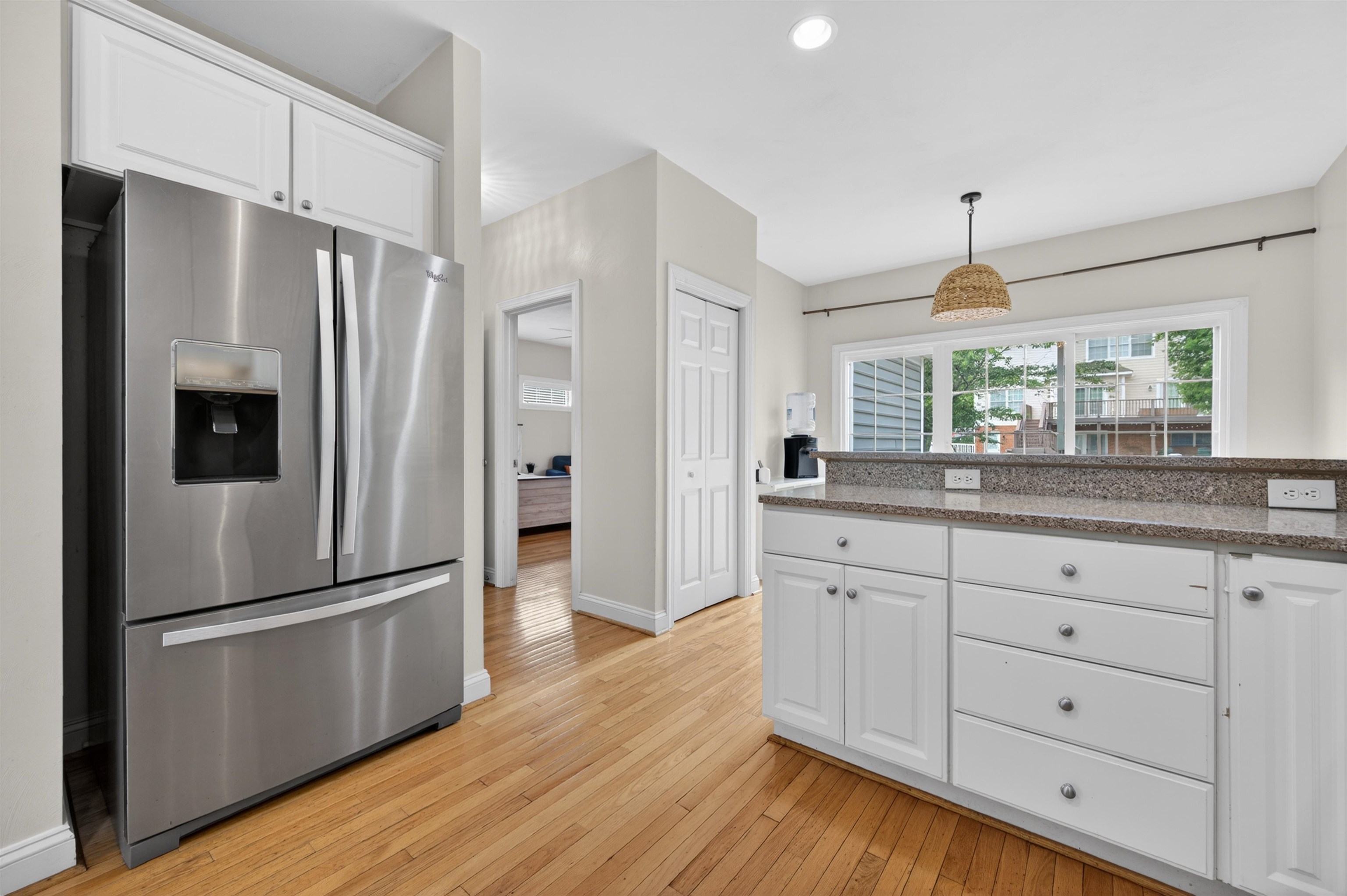 1214 Brook Circle Blacksburg VA 24060