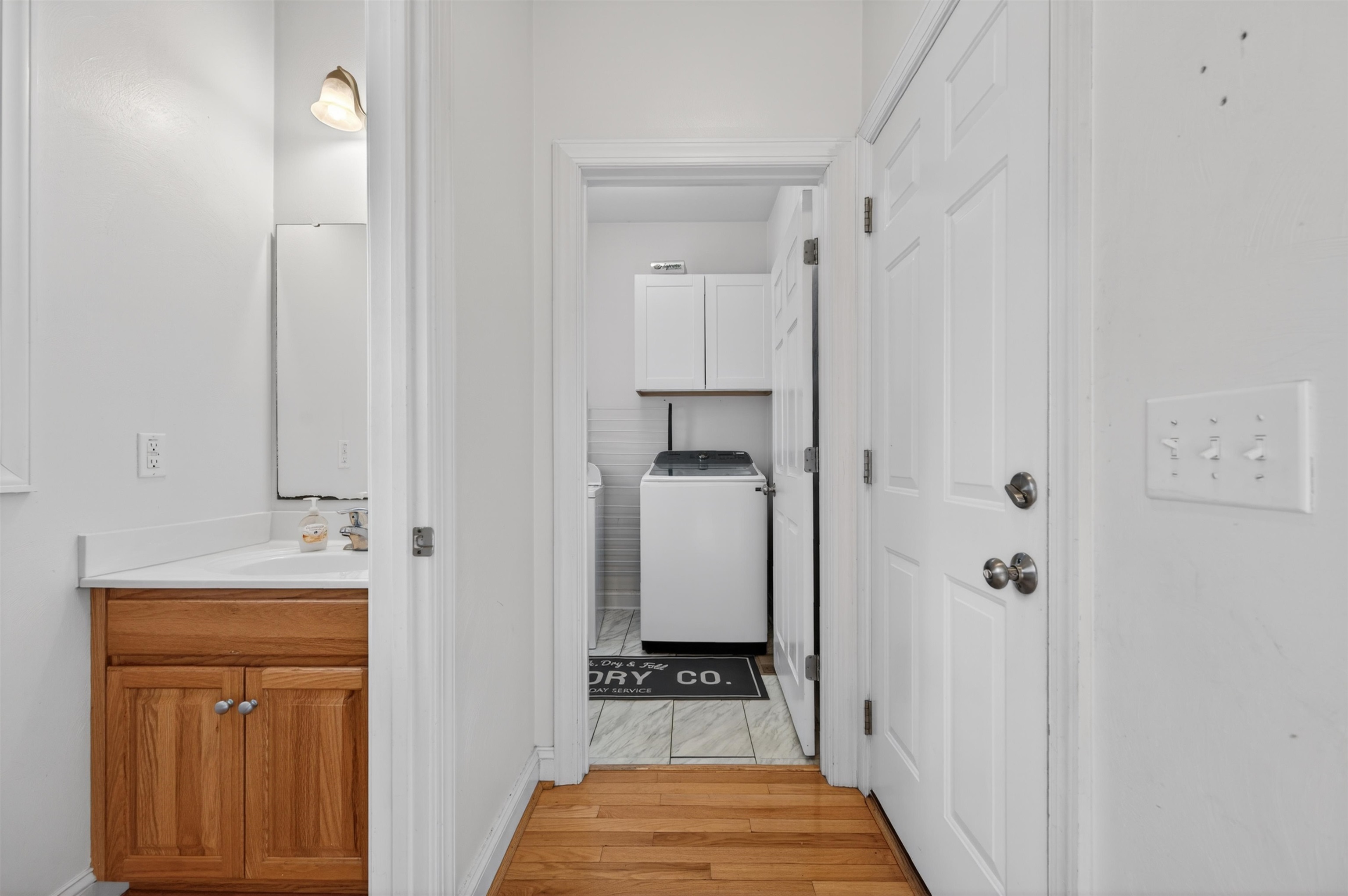 1214 Brook Circle Blacksburg VA 24060