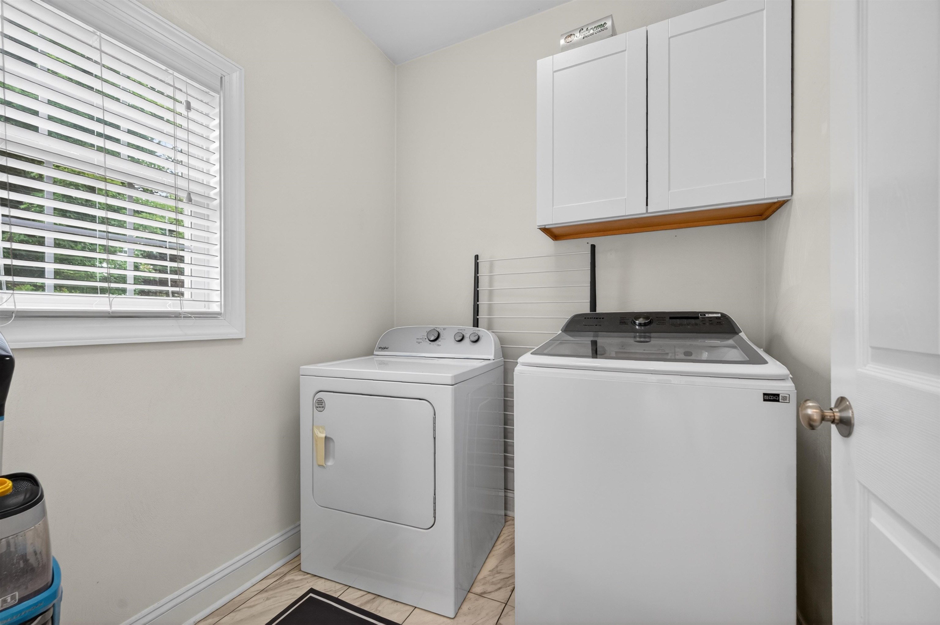 1214 Brook Circle Blacksburg VA 24060