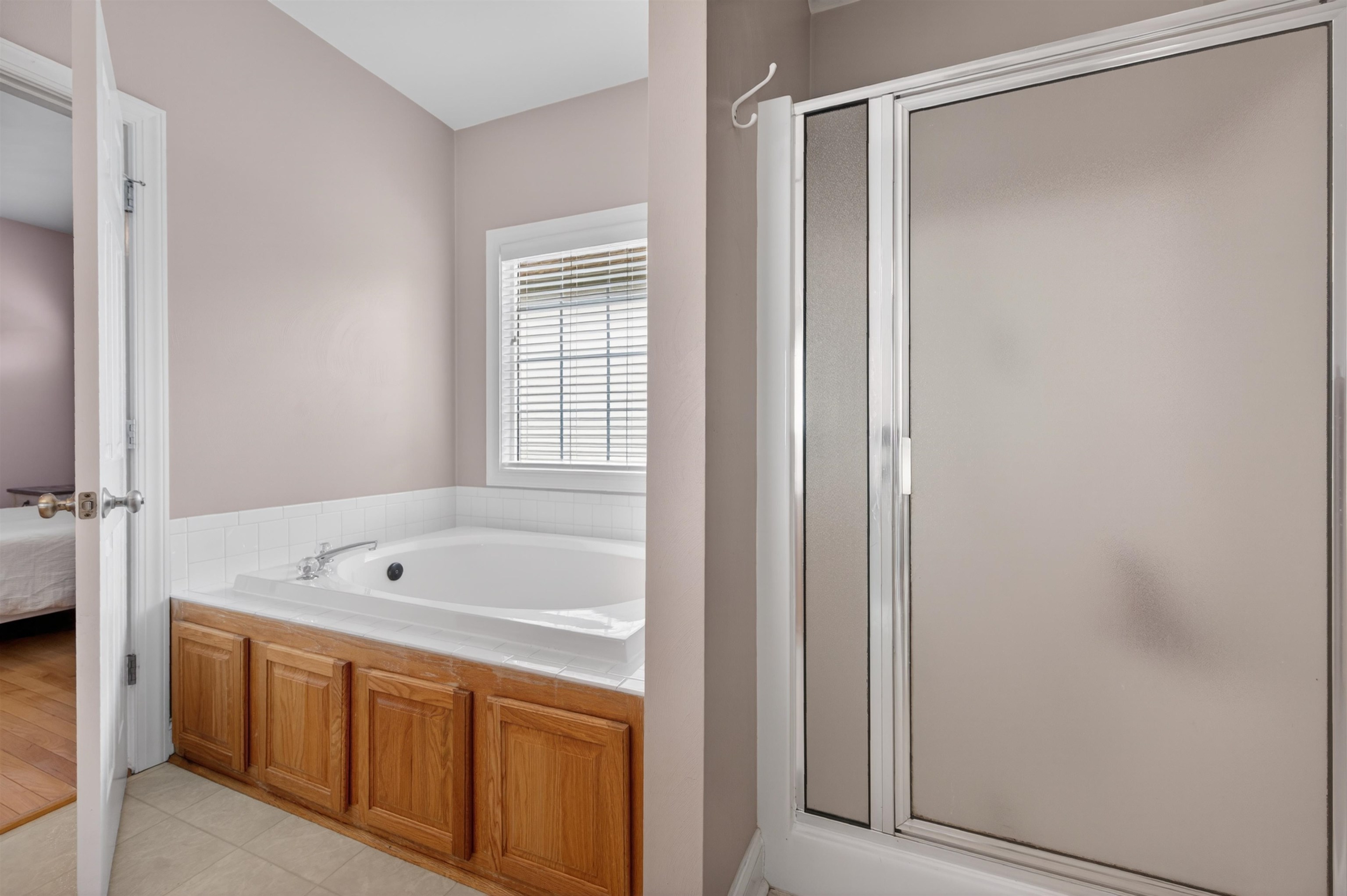 1214 Brook Circle Blacksburg VA 24060