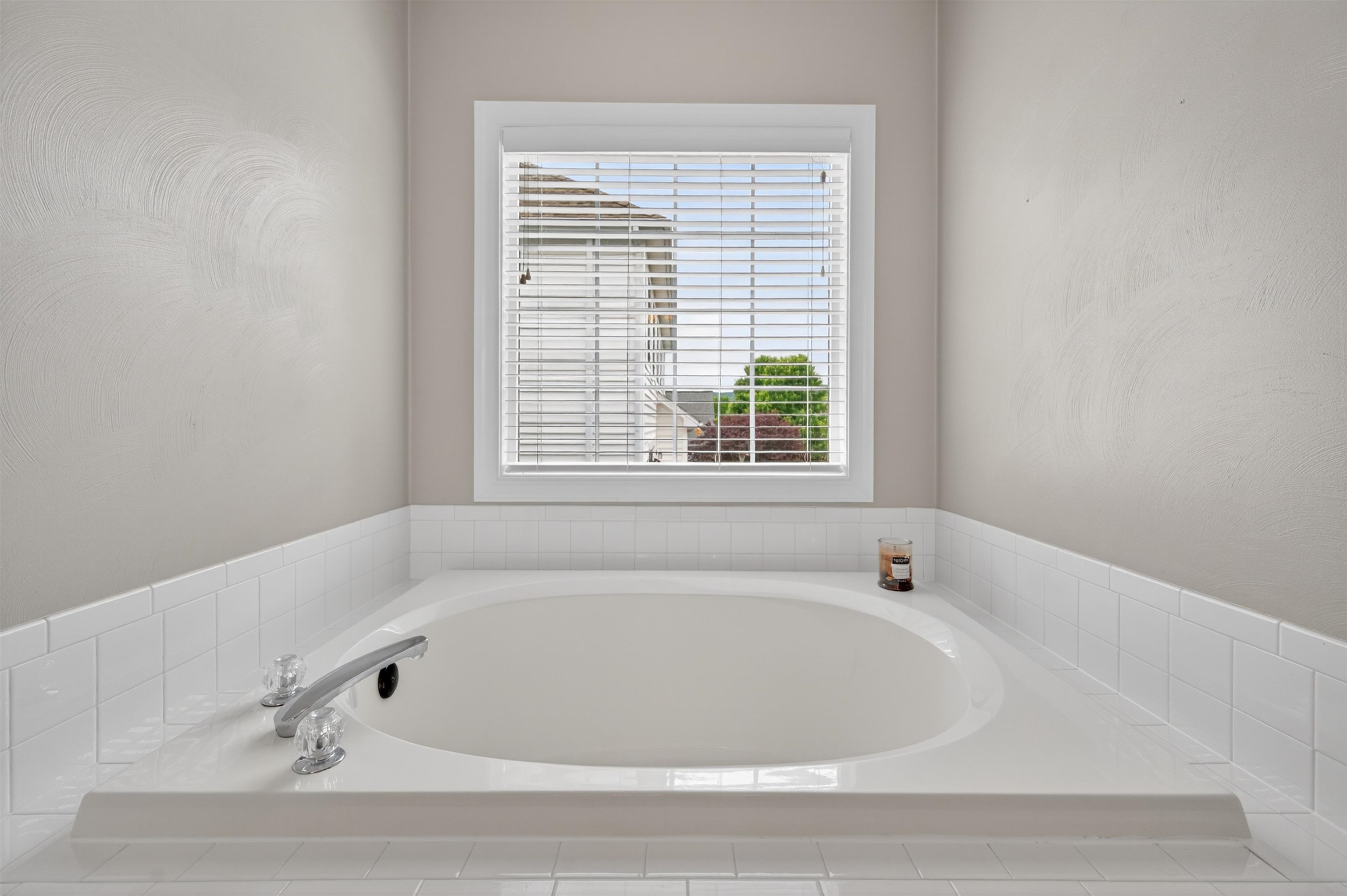 1214 Brook Circle Blacksburg VA 24060