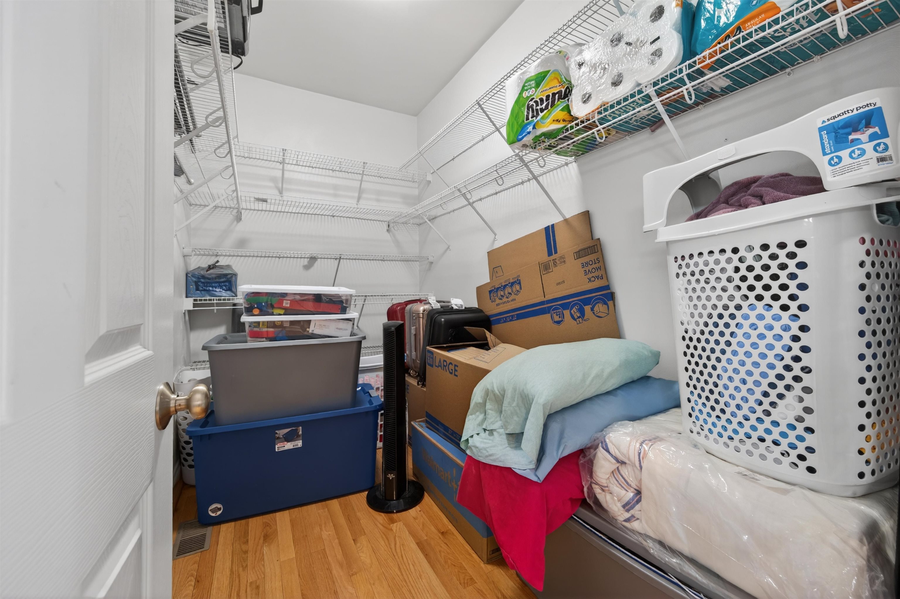 1214 Brook Circle Blacksburg VA 24060