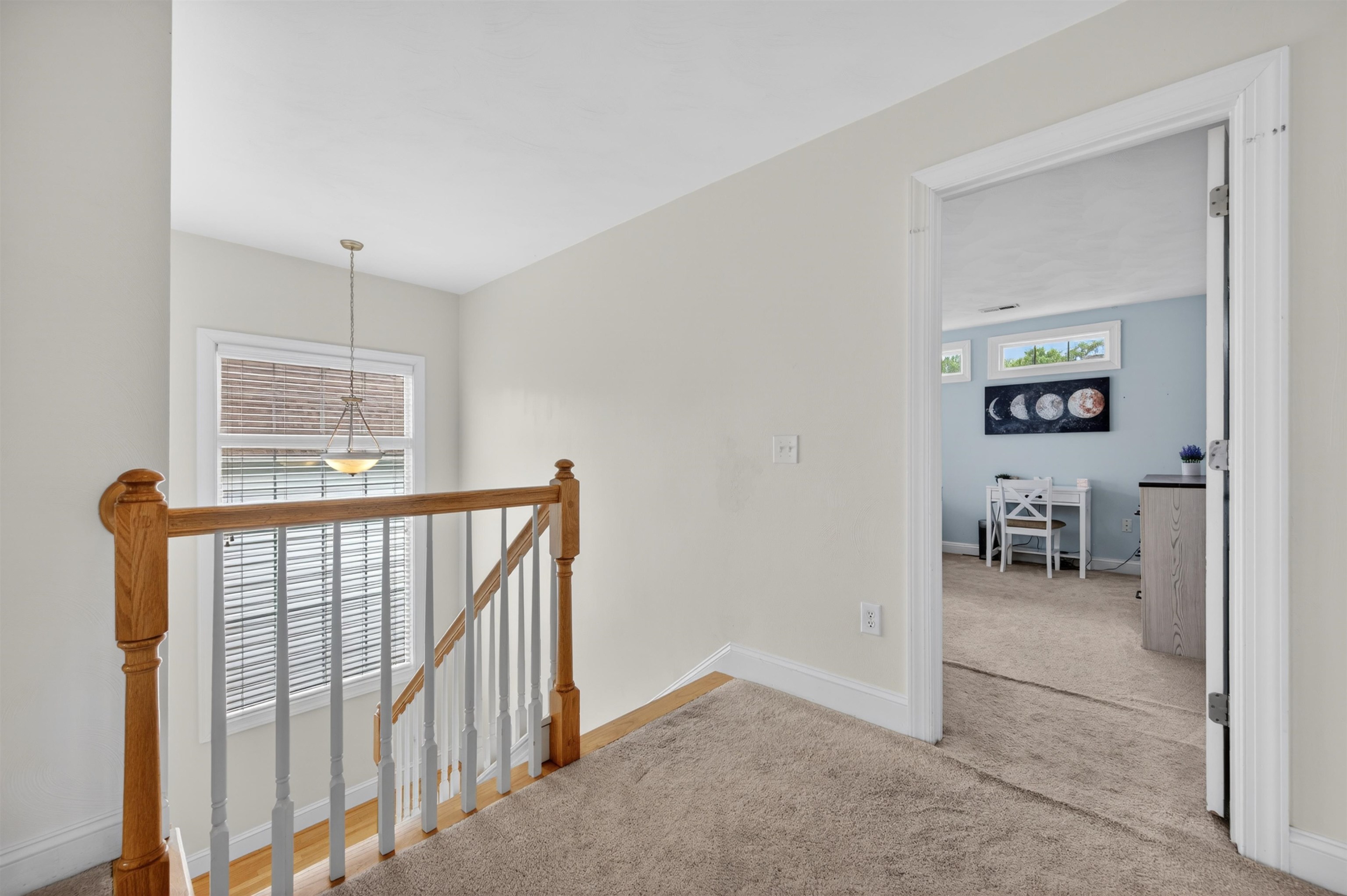 1214 Brook Circle Blacksburg VA 24060