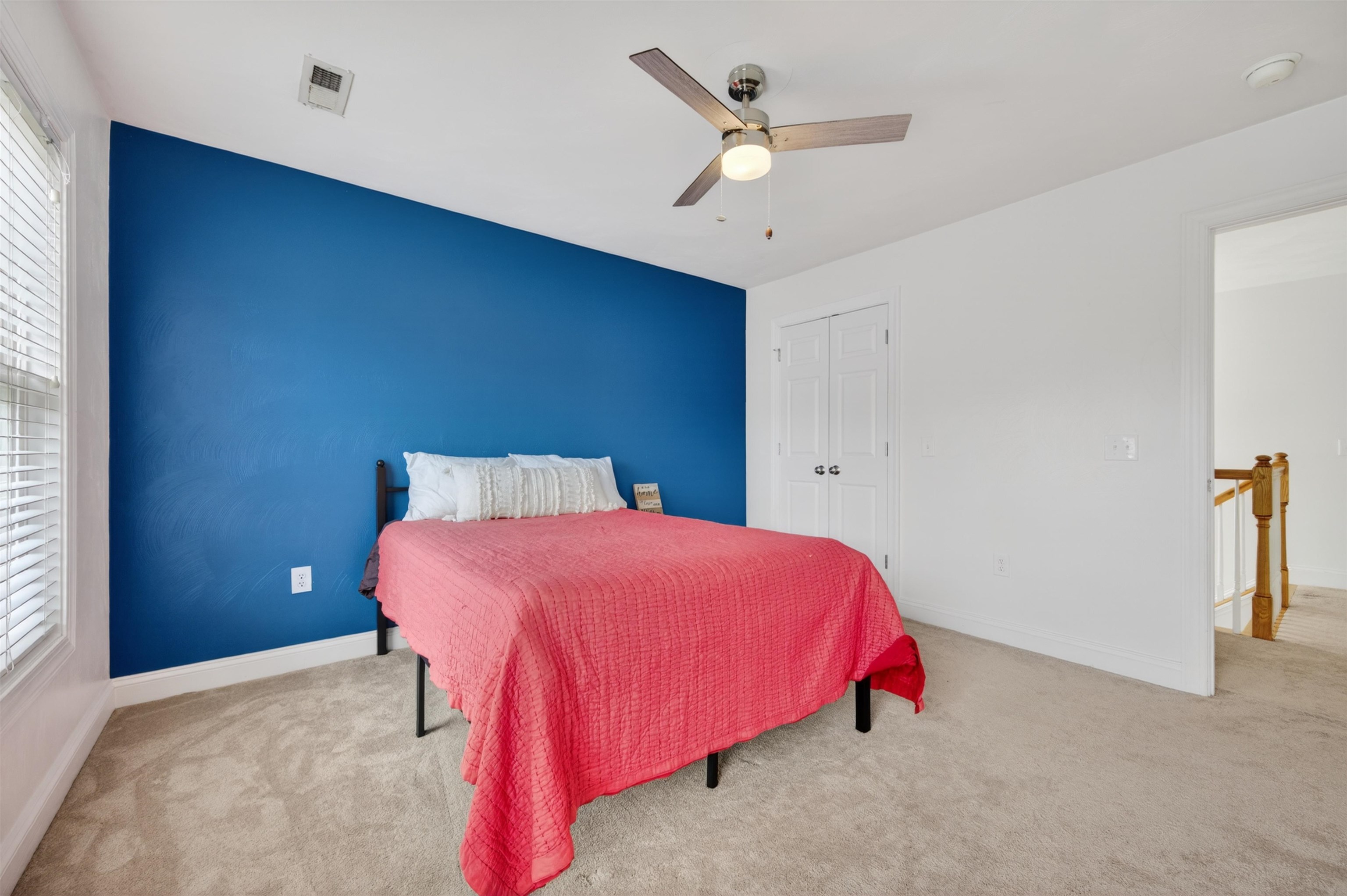 1214 Brook Circle Blacksburg VA 24060