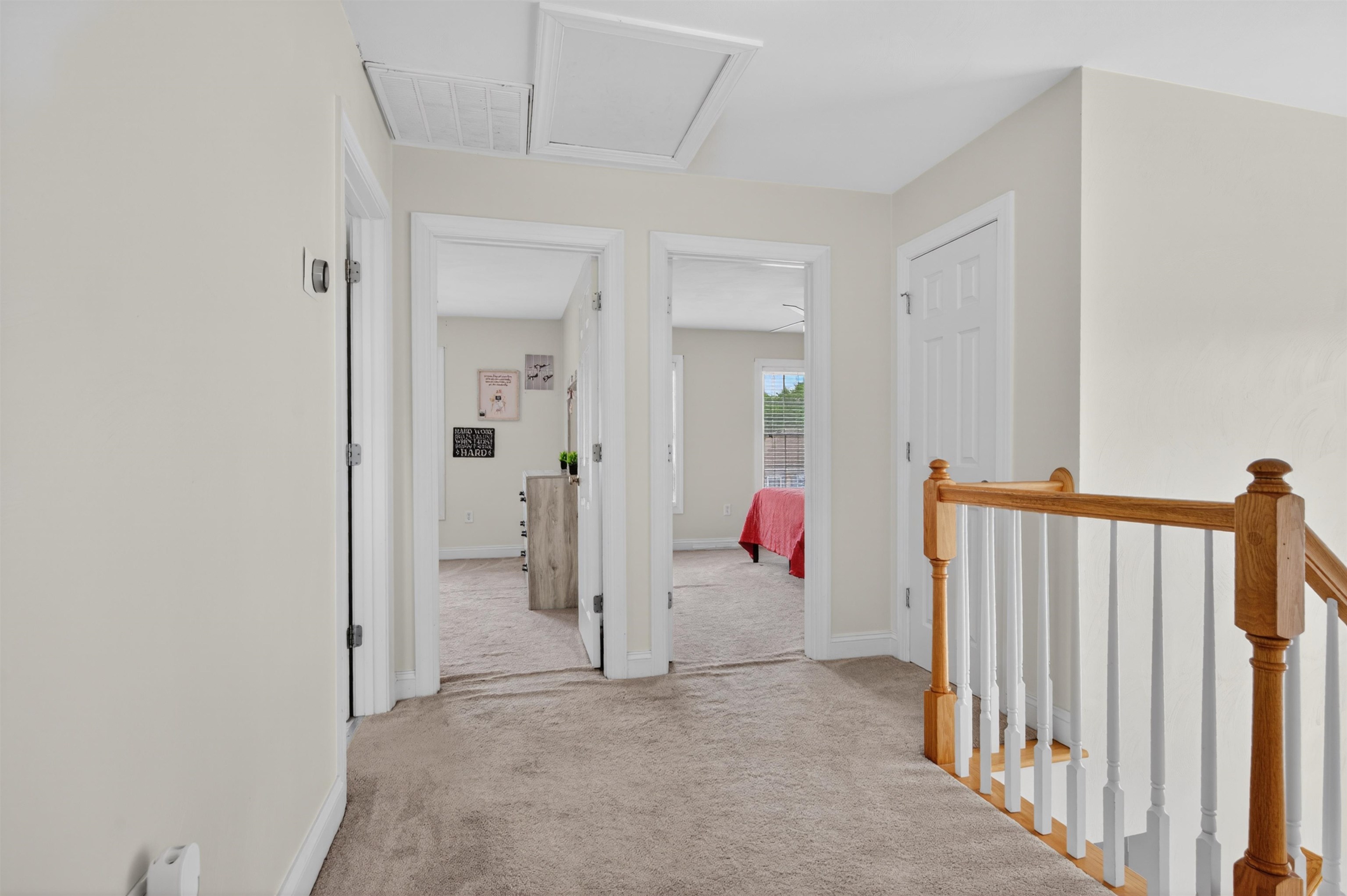 1214 Brook Circle Blacksburg VA 24060