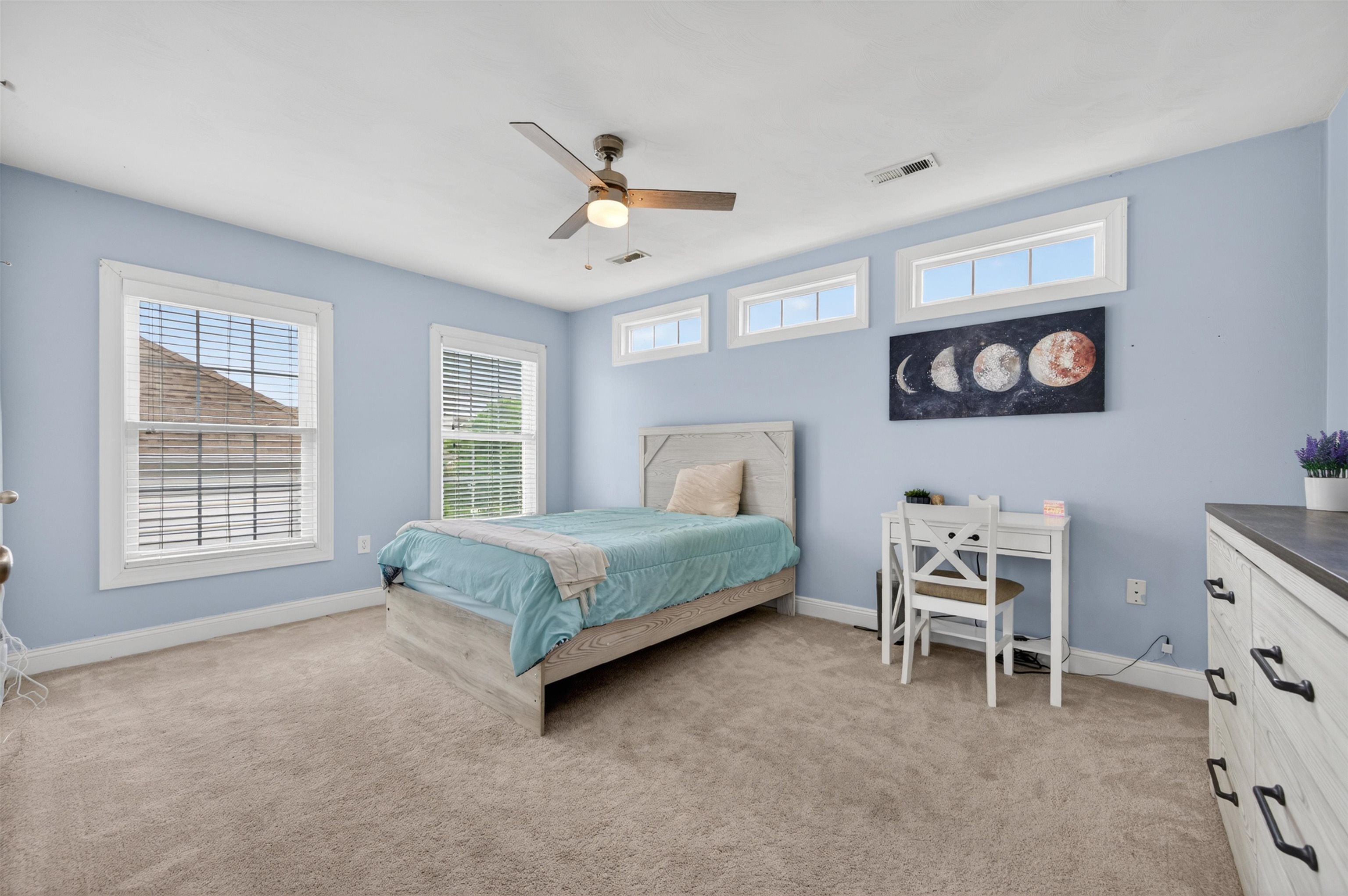 1214 Brook Circle Blacksburg VA 24060