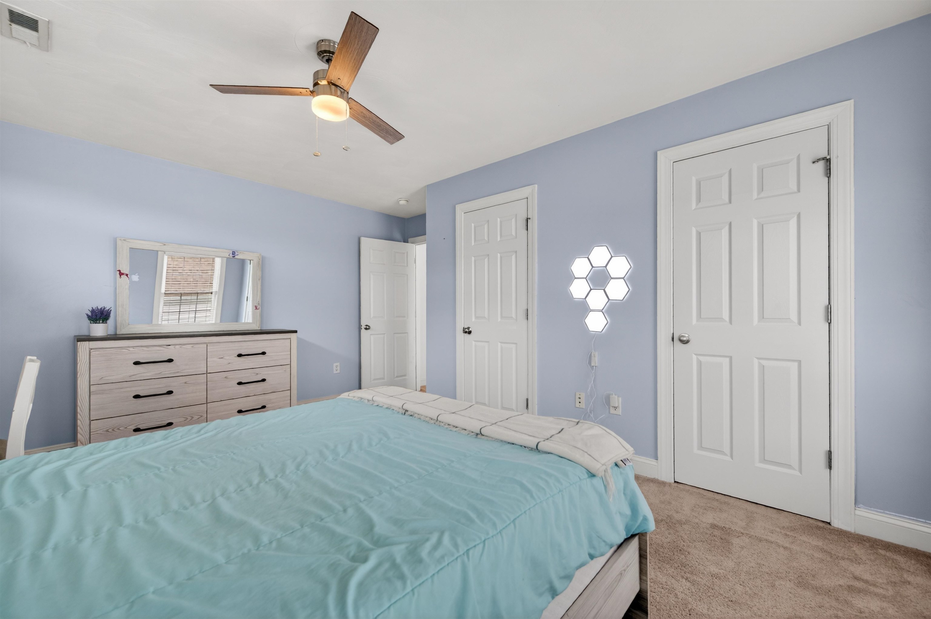 1214 Brook Circle Blacksburg VA 24060