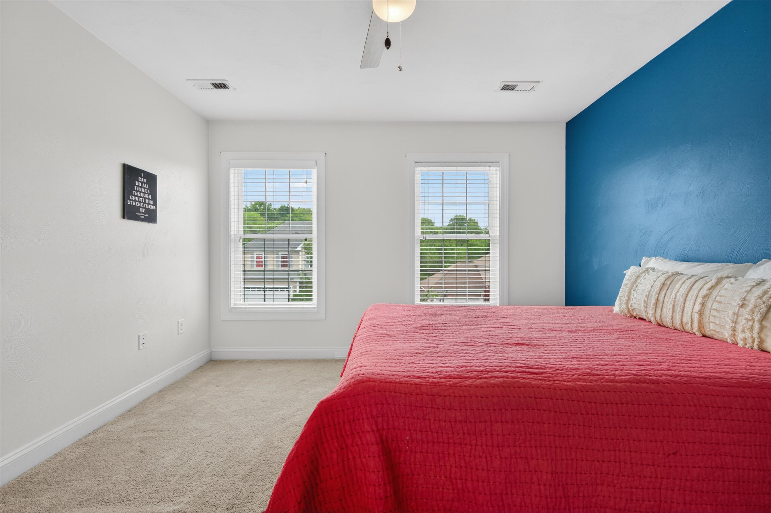 1214 Brook Circle Blacksburg VA 24060