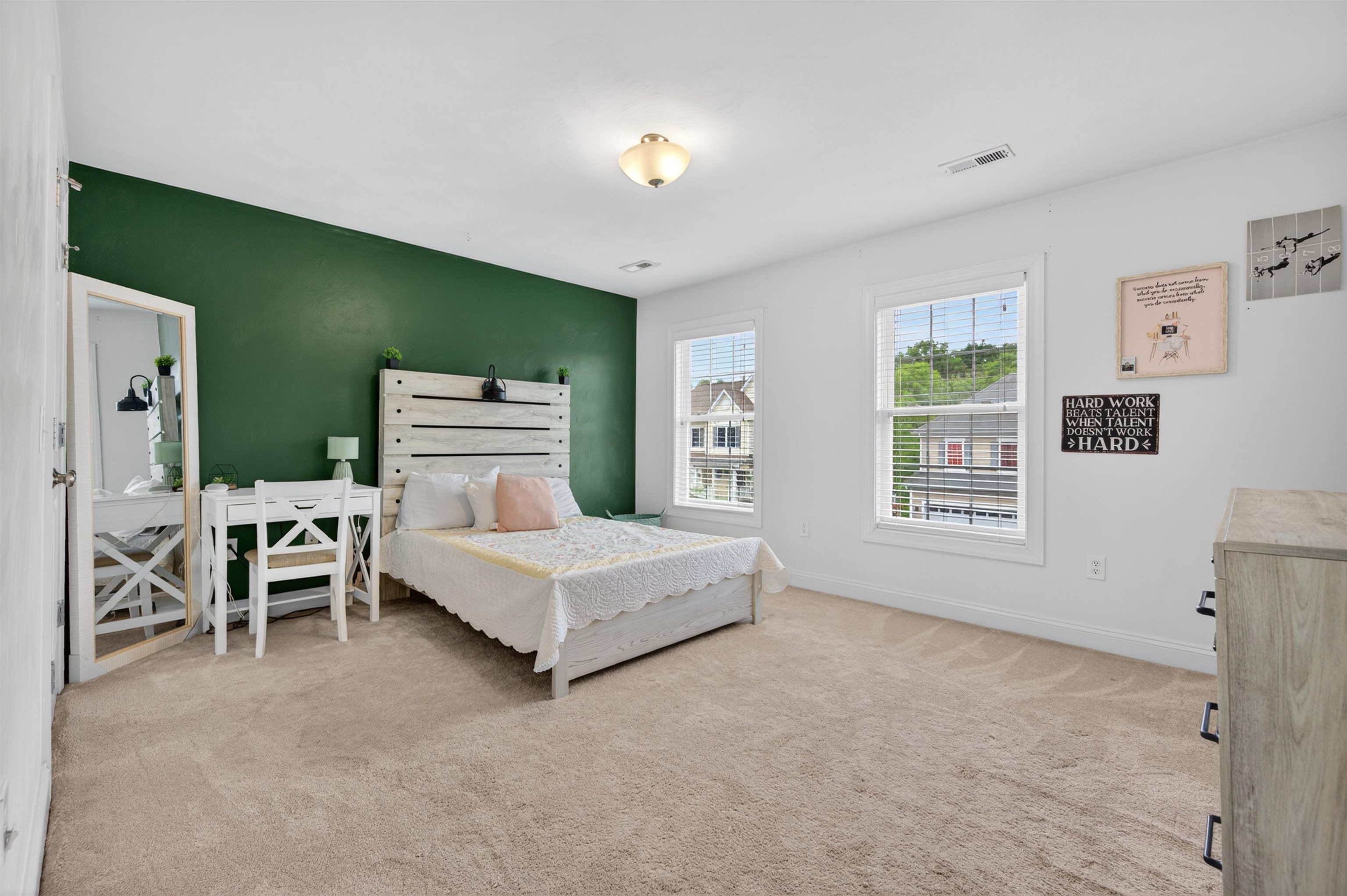 1214 Brook Circle Blacksburg VA 24060
