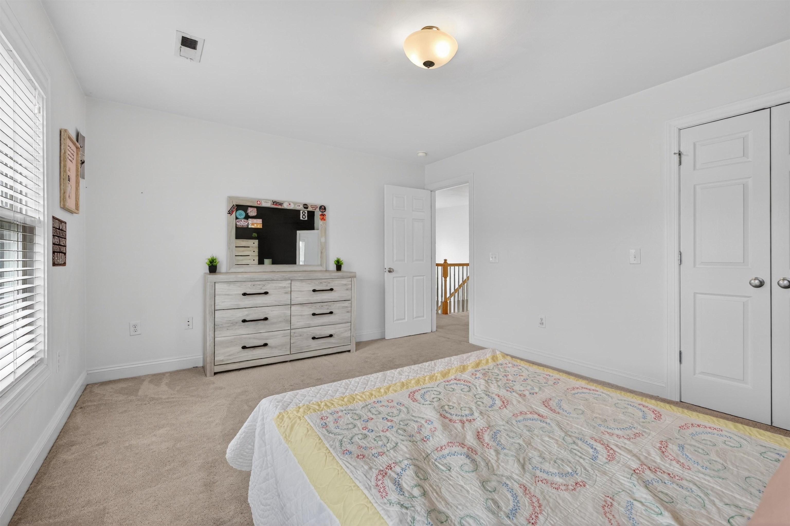 1214 Brook Circle Blacksburg VA 24060