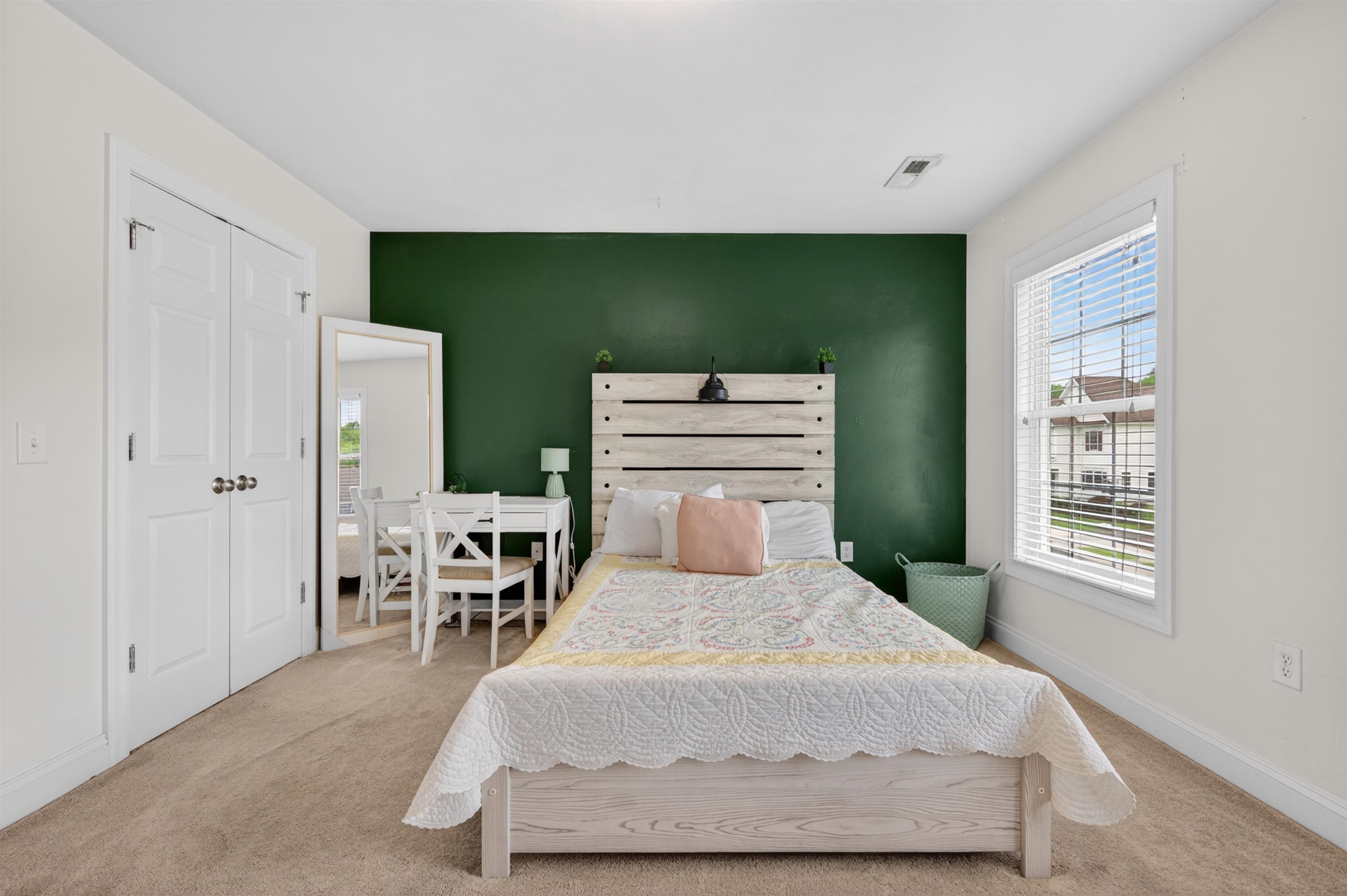 1214 Brook Circle Blacksburg VA 24060