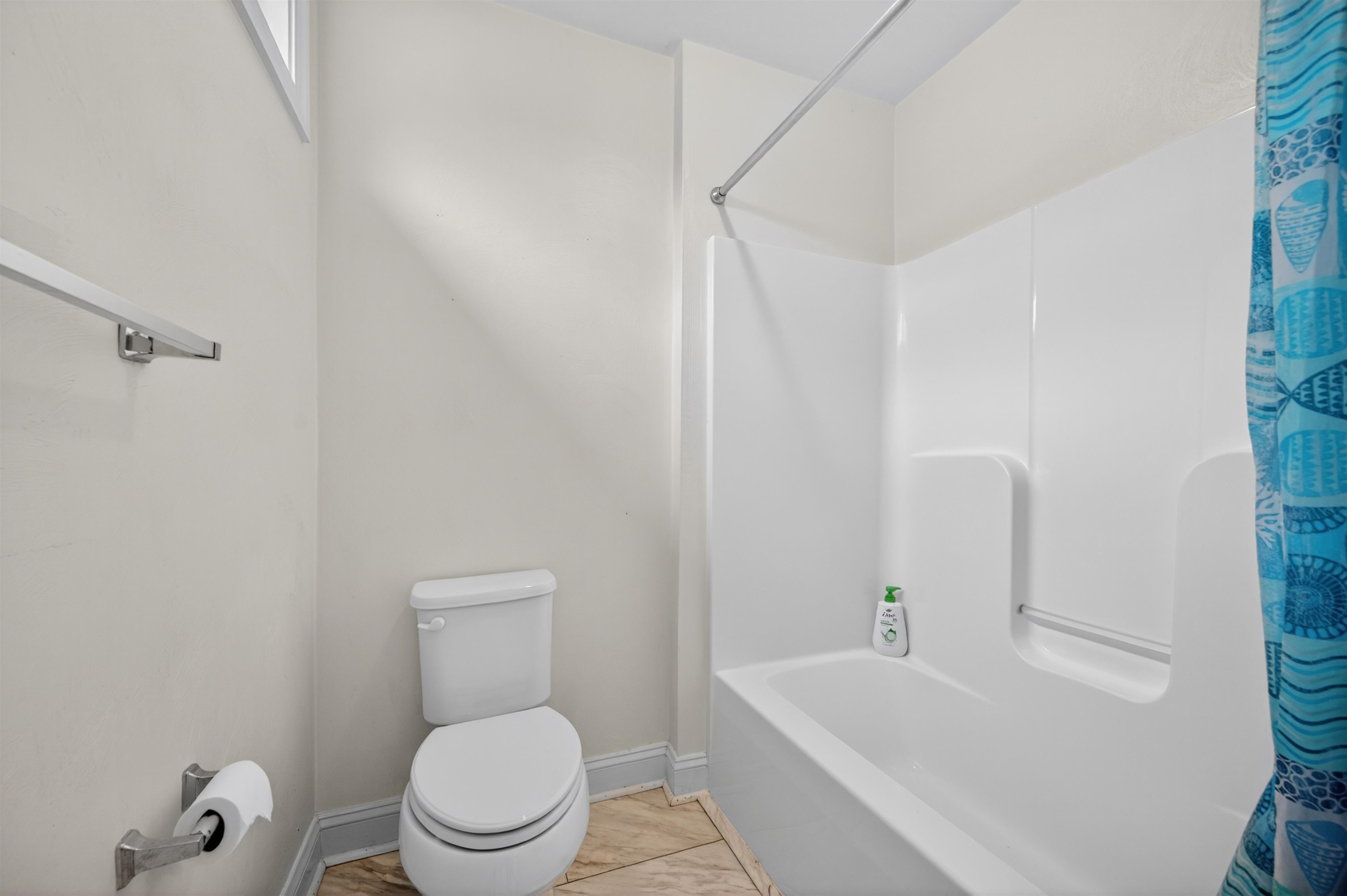 1214 Brook Circle Blacksburg VA 24060