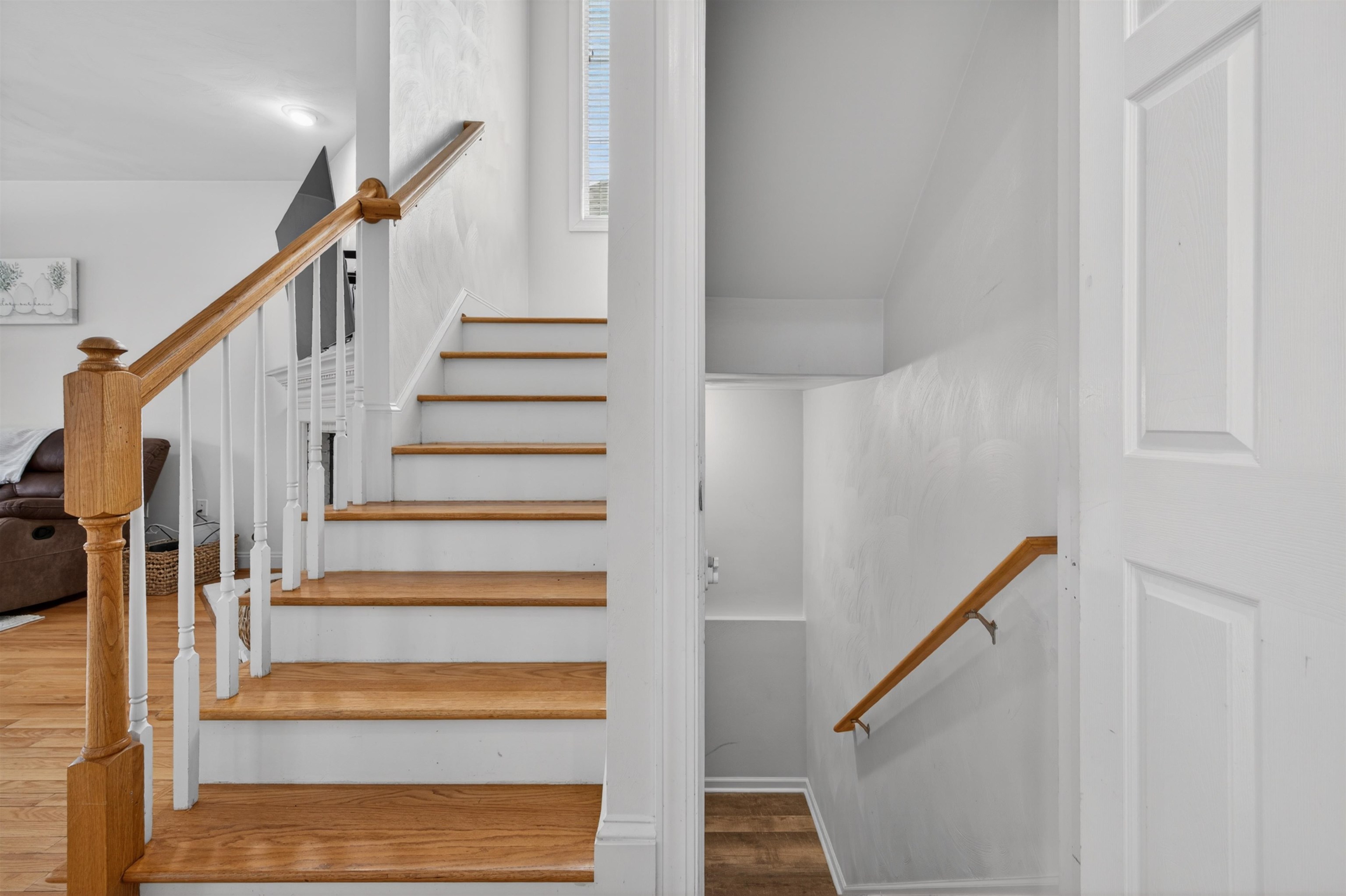1214 Brook Circle Blacksburg VA 24060
