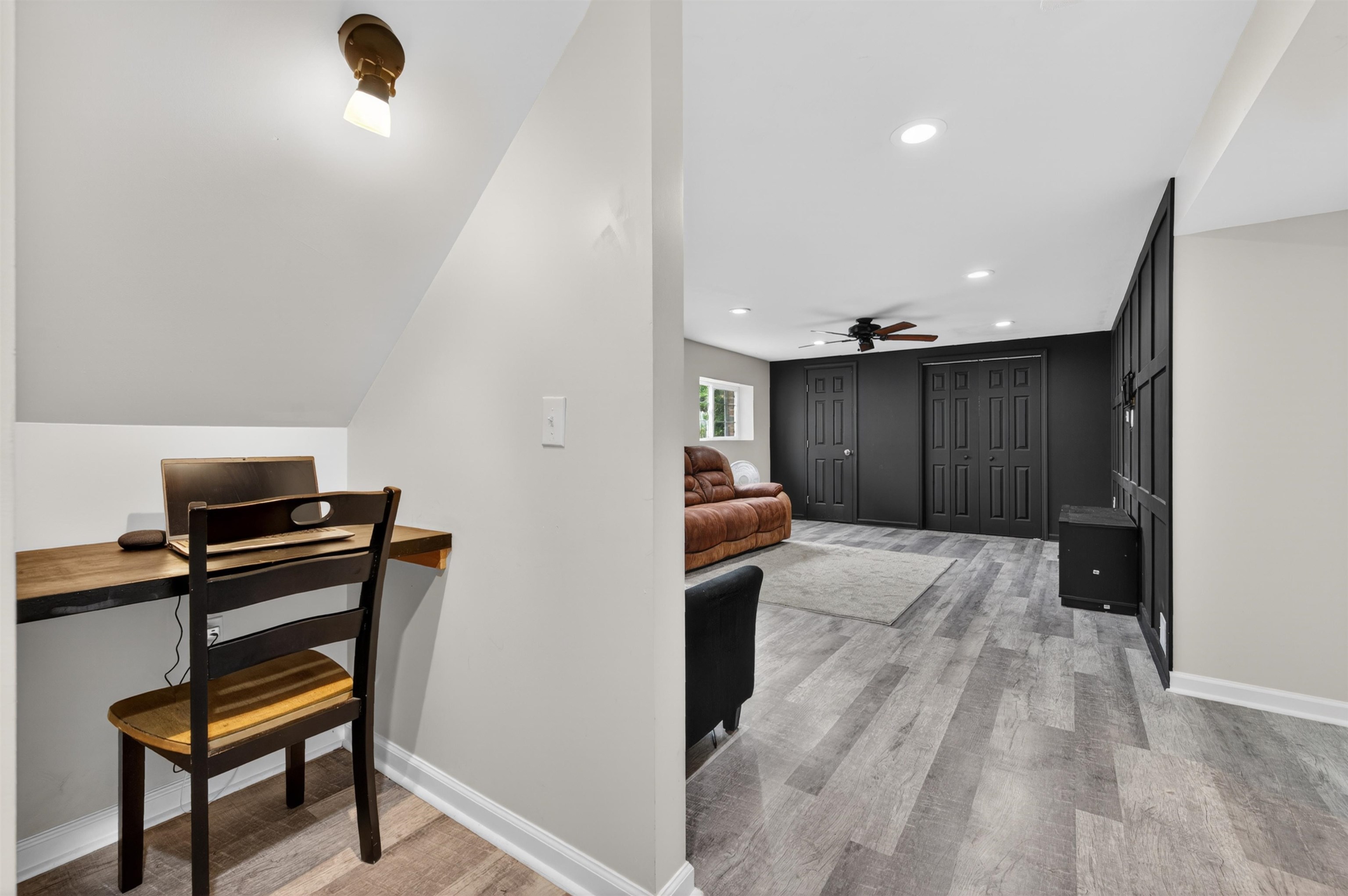 1214 Brook Circle Blacksburg VA 24060