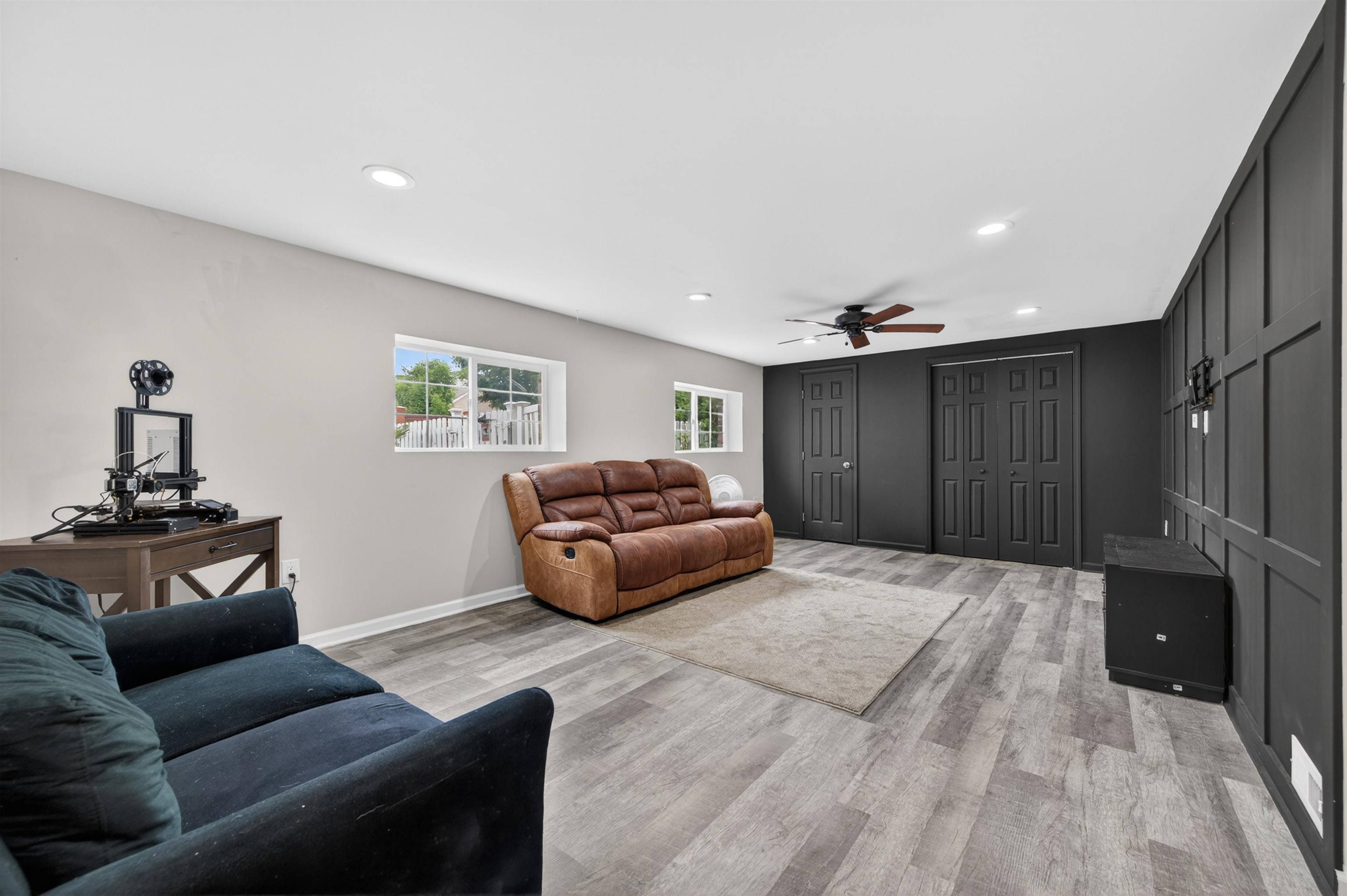 1214 Brook Circle Blacksburg VA 24060
