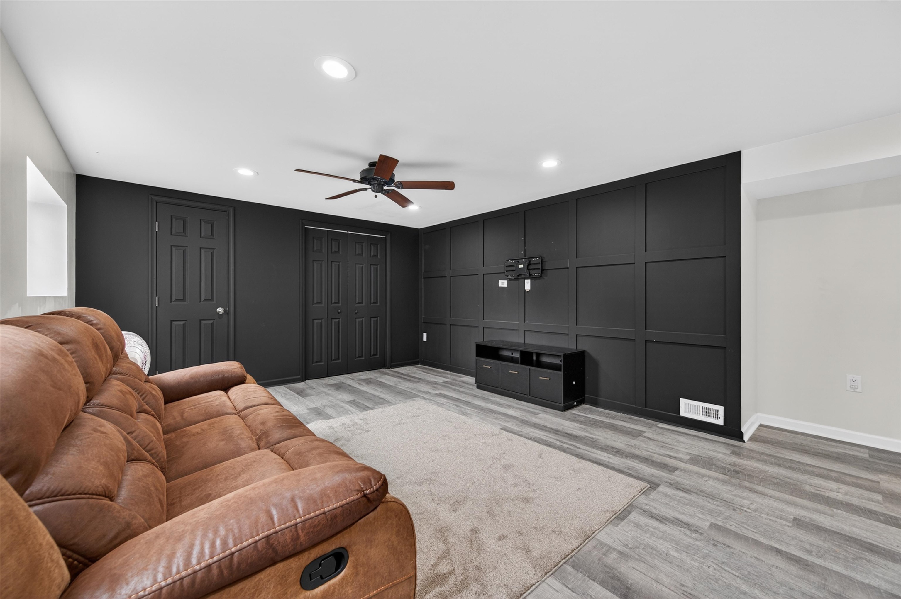 1214 Brook Circle Blacksburg VA 24060