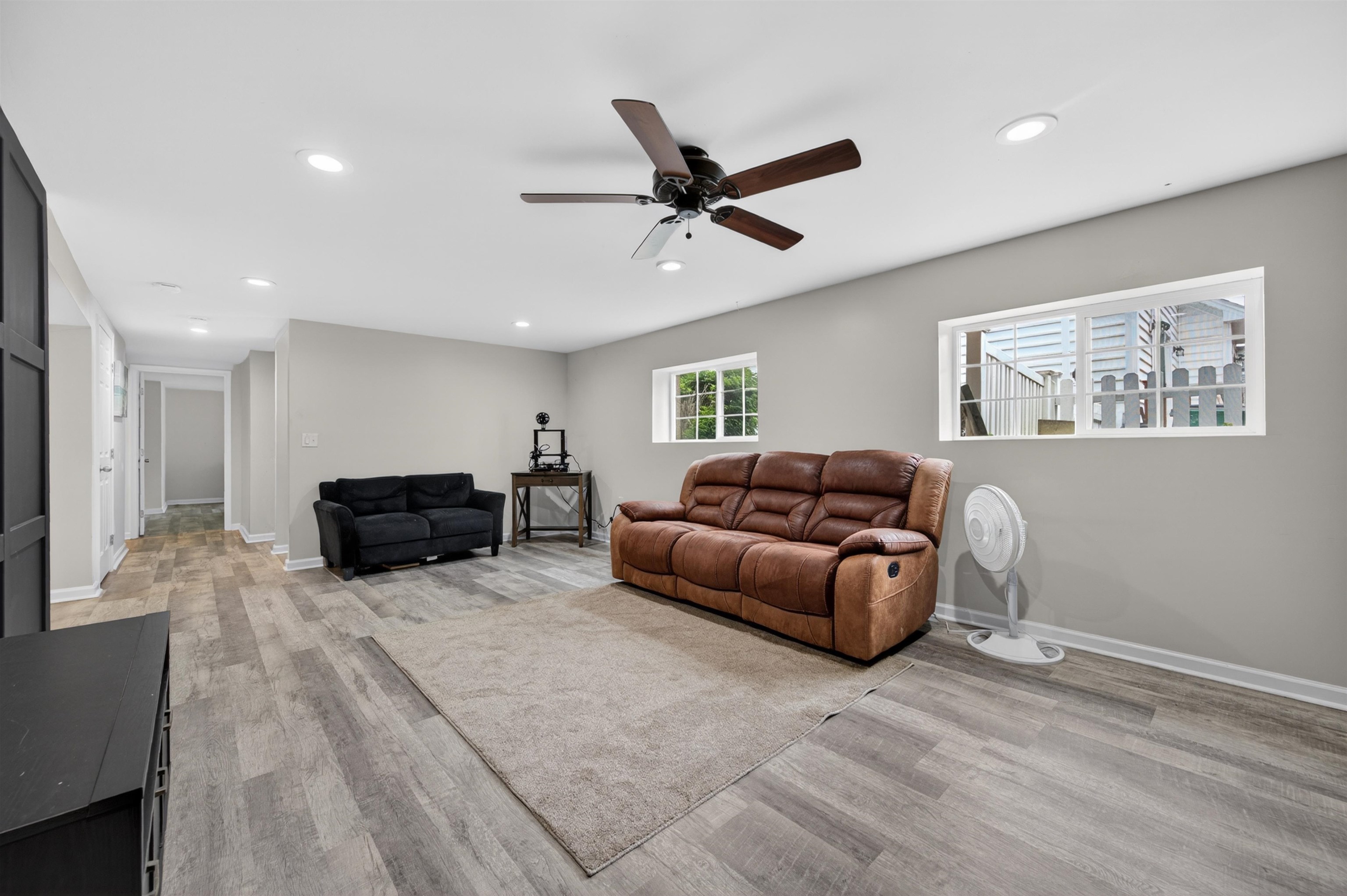 1214 Brook Circle Blacksburg VA 24060