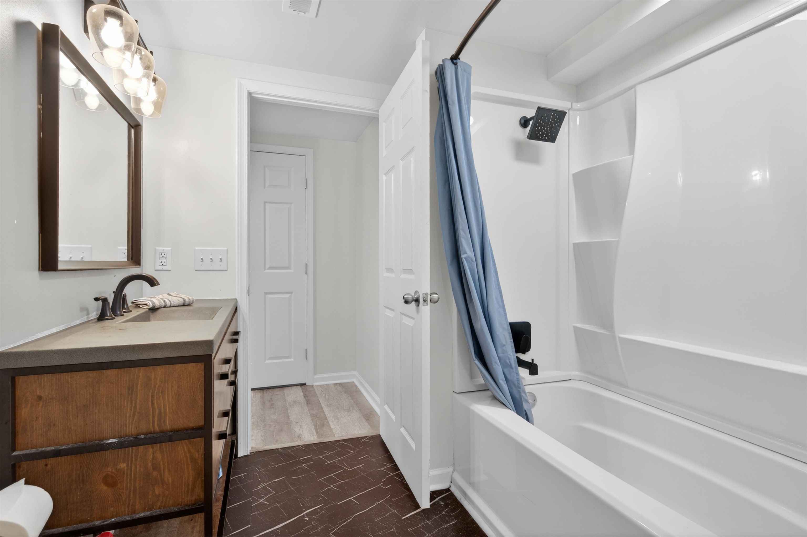 1214 Brook Circle Blacksburg VA 24060