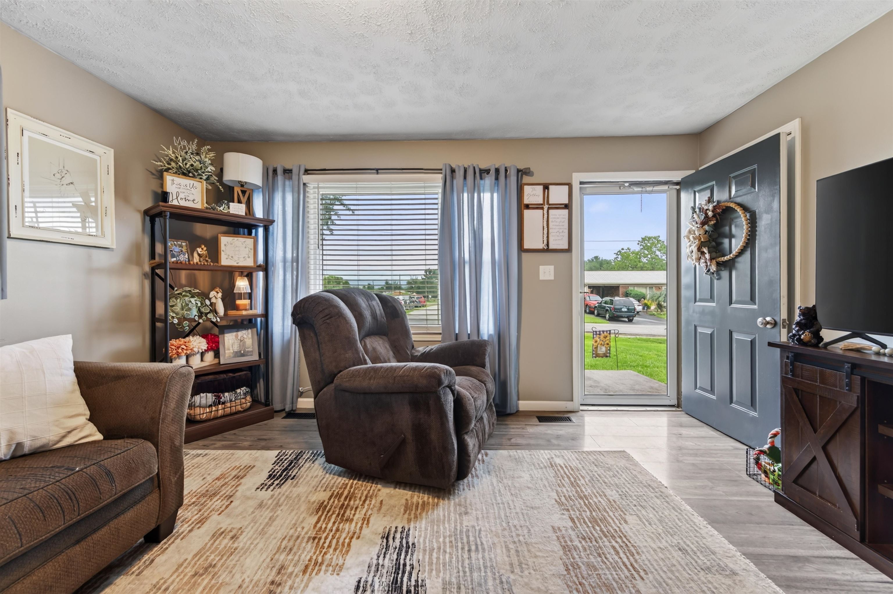 6295 Skyview Circle Dublin VA 24084