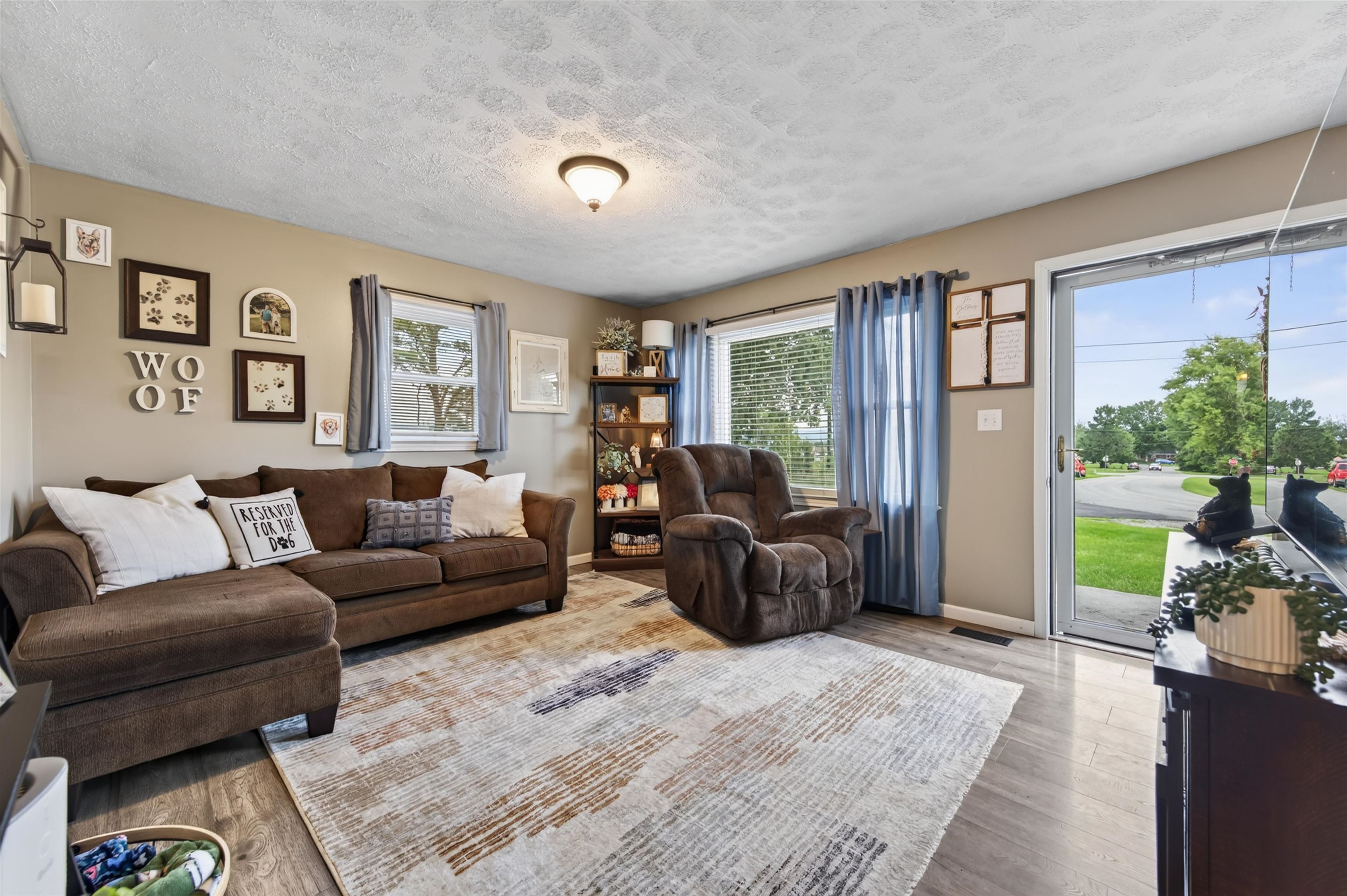 6295 Skyview Circle Dublin VA 24084