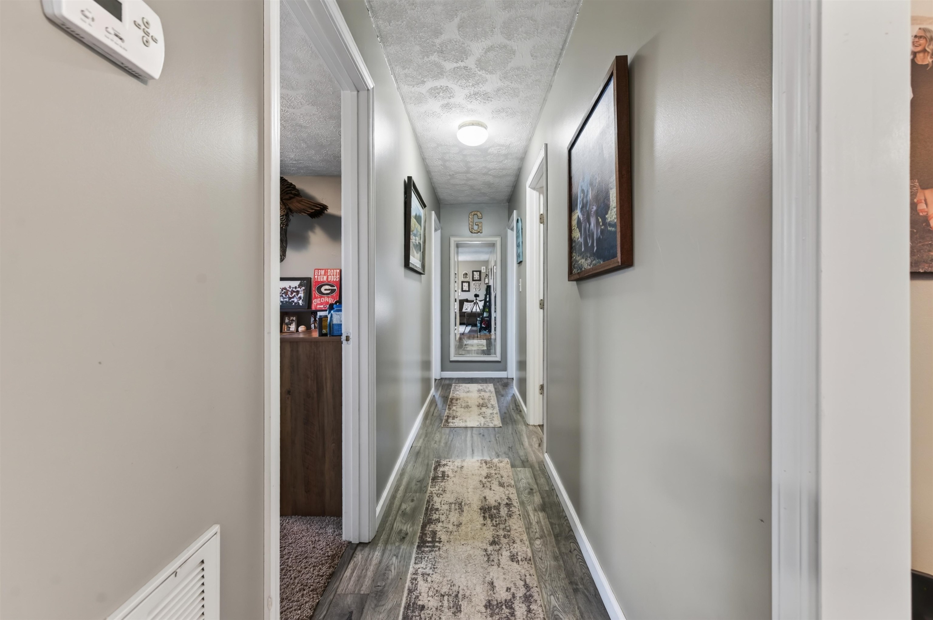 6295 Skyview Circle Dublin VA 24084