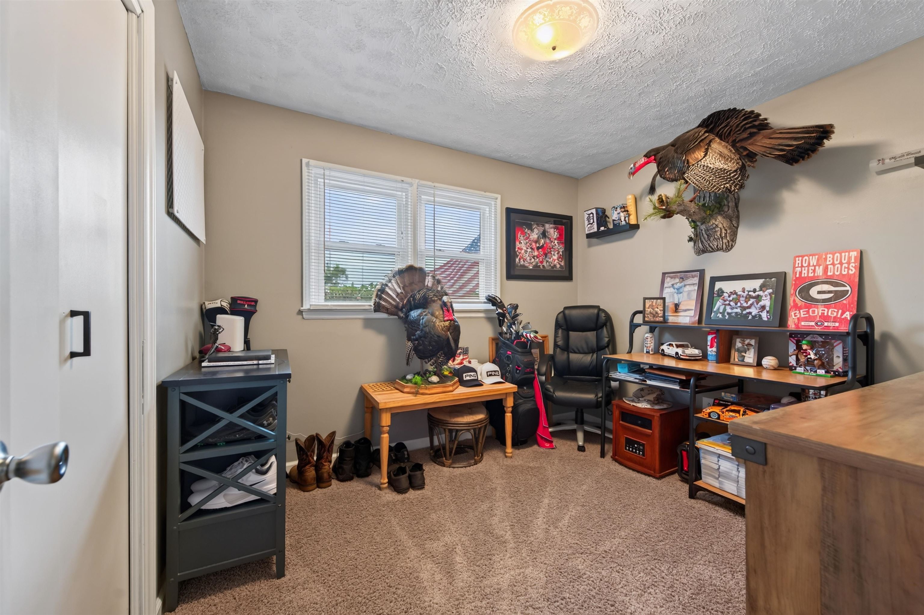6295 Skyview Circle Dublin VA 24084