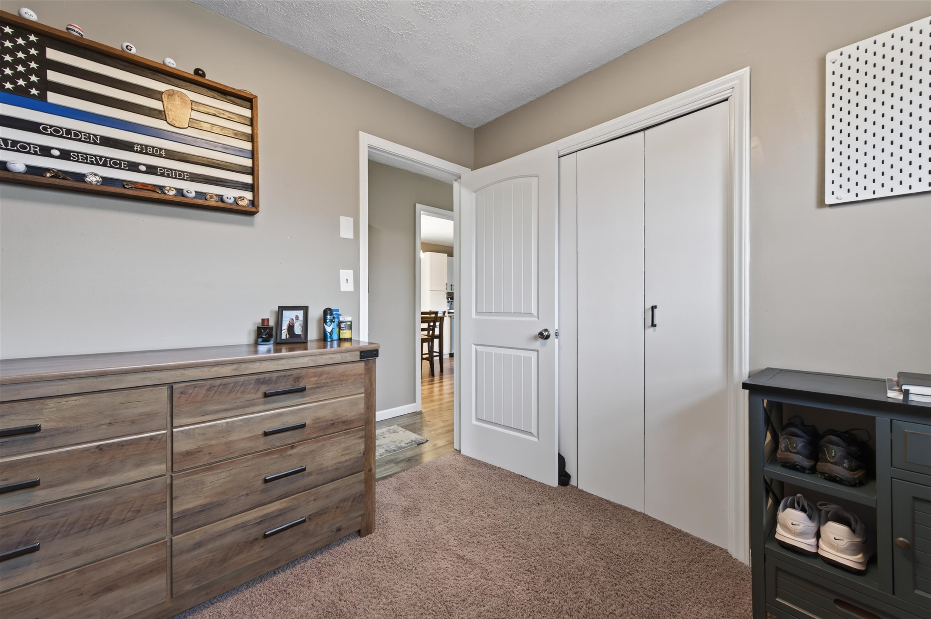 6295 Skyview Circle Dublin VA 24084
