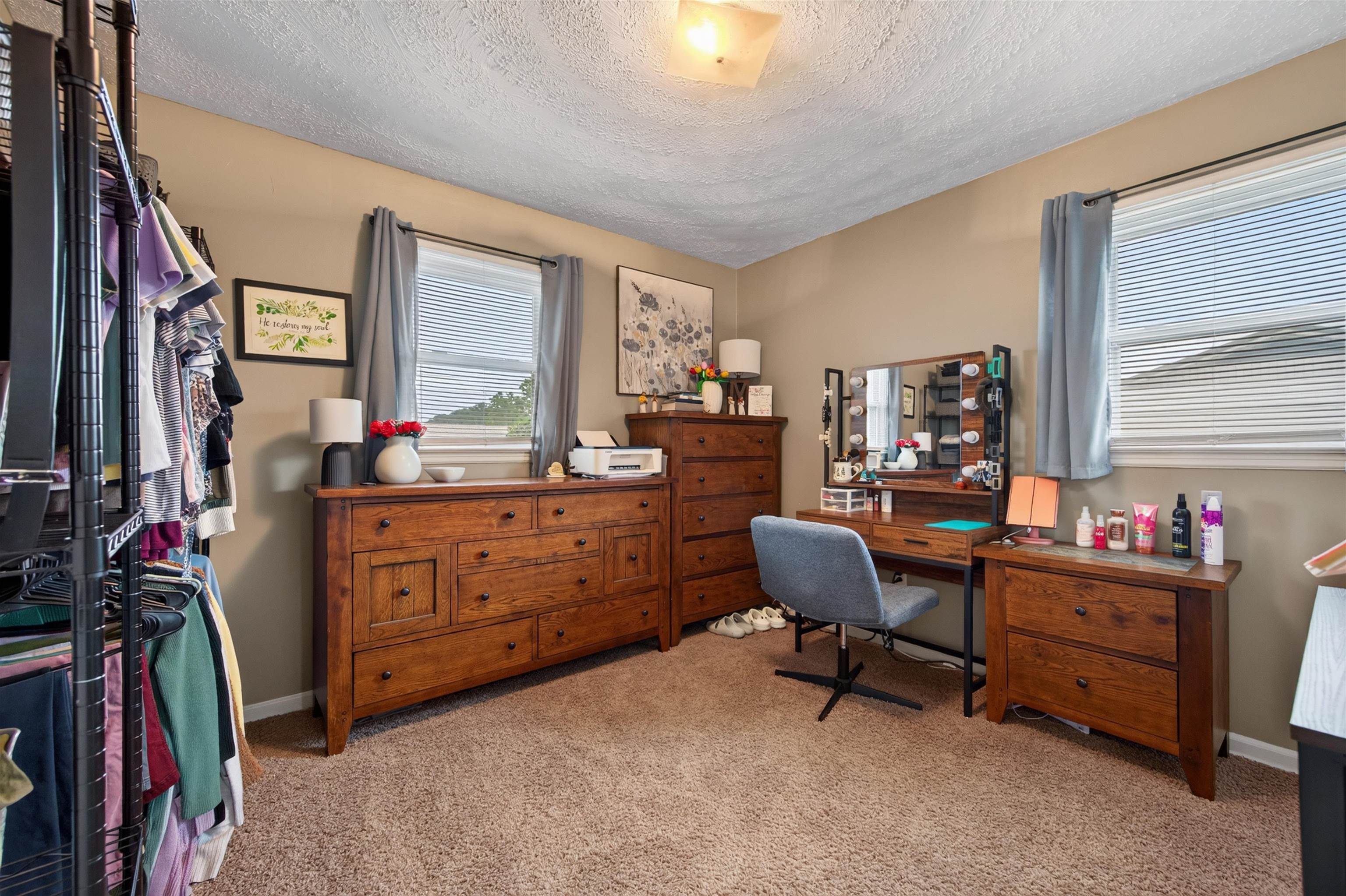 6295 Skyview Circle Dublin VA 24084