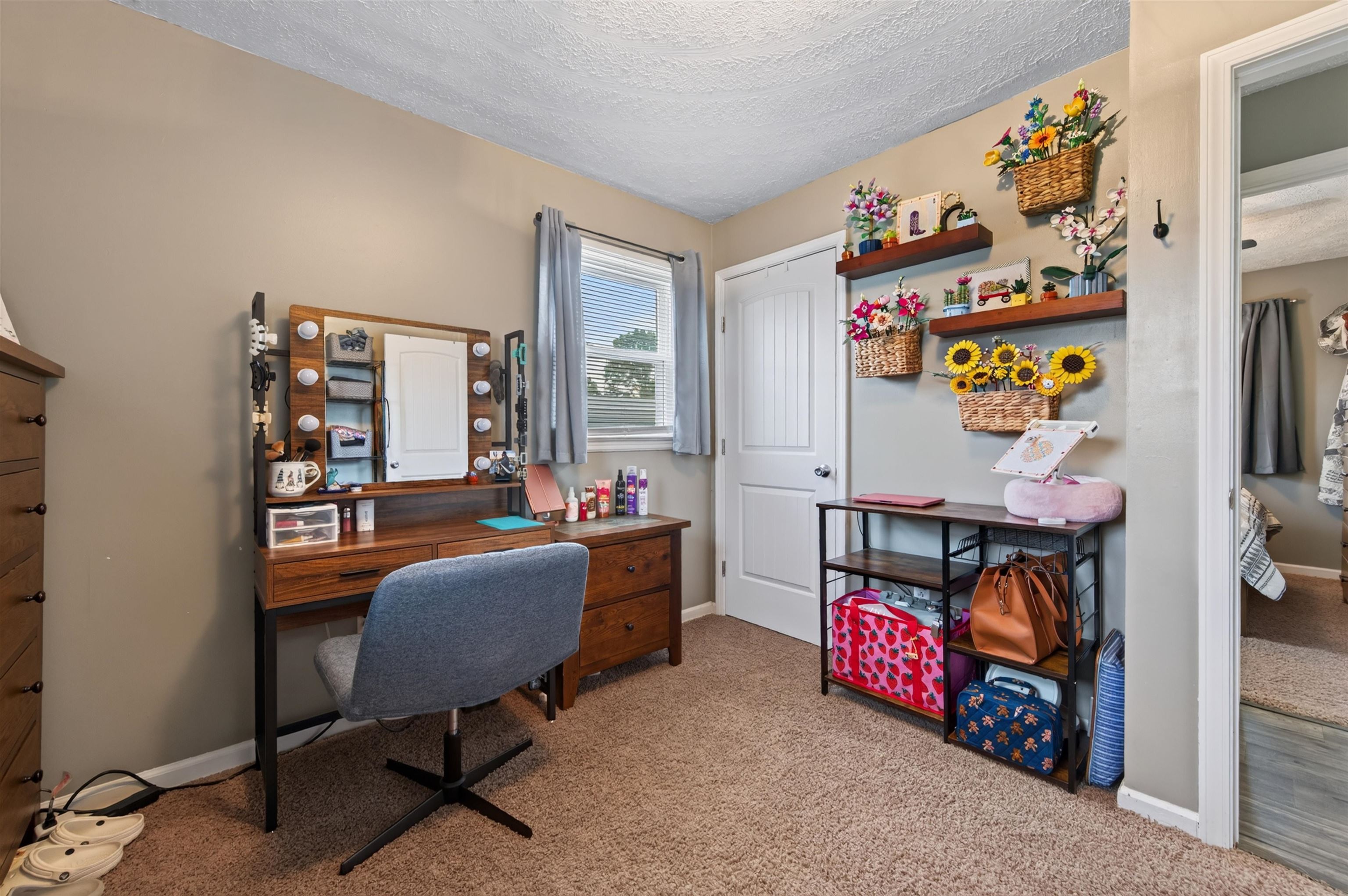 6295 Skyview Circle Dublin VA 24084