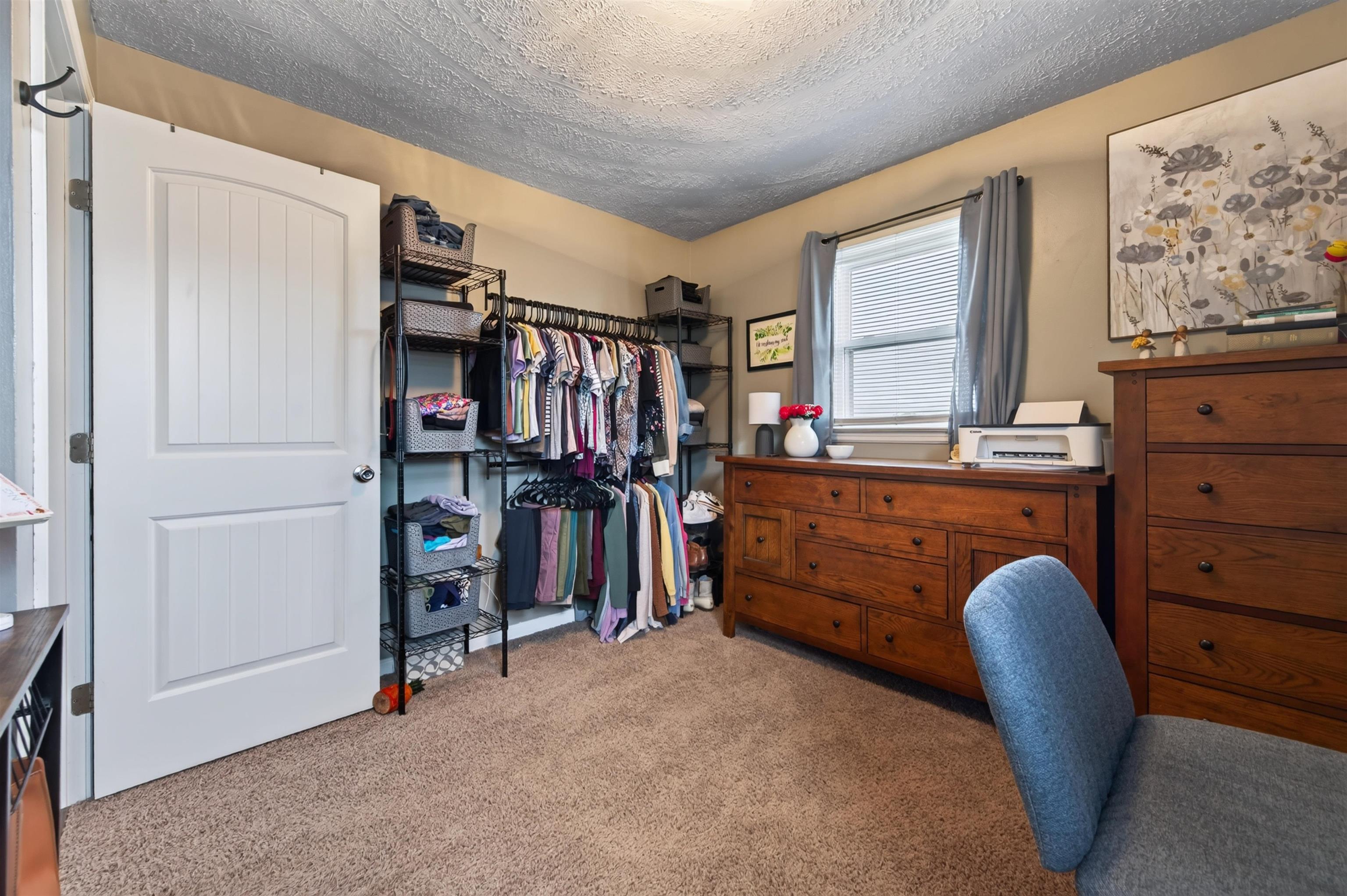 6295 Skyview Circle Dublin VA 24084