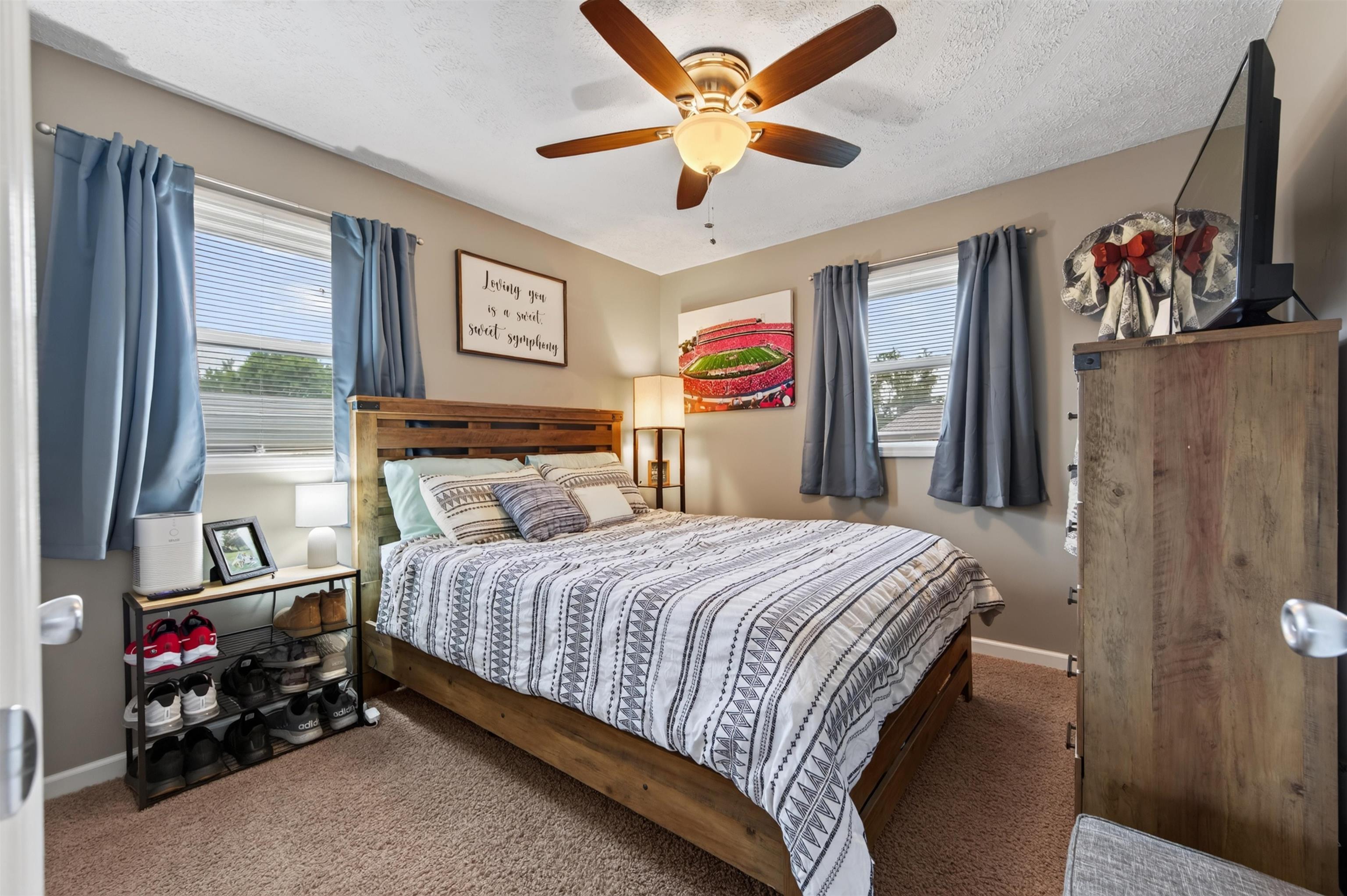 6295 Skyview Circle Dublin VA 24084