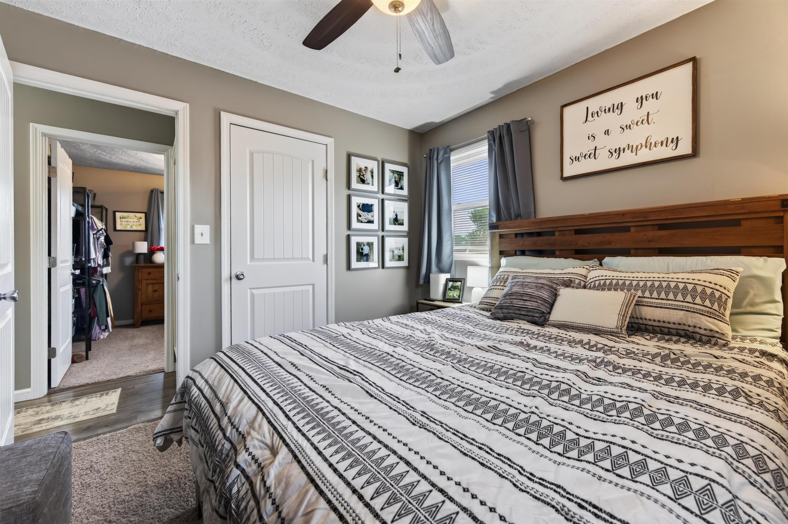 6295 Skyview Circle Dublin VA 24084