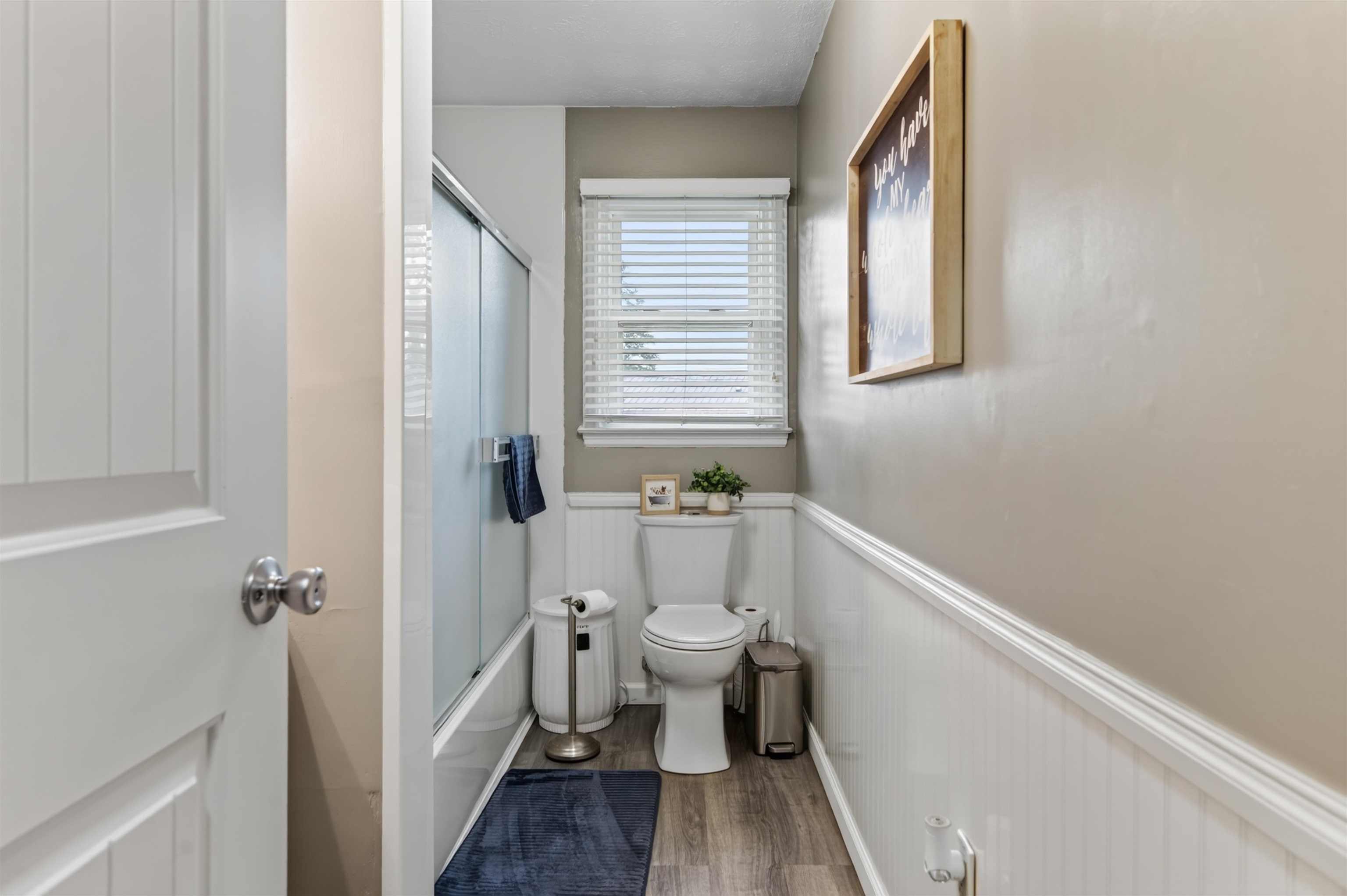 6295 Skyview Circle Dublin VA 24084