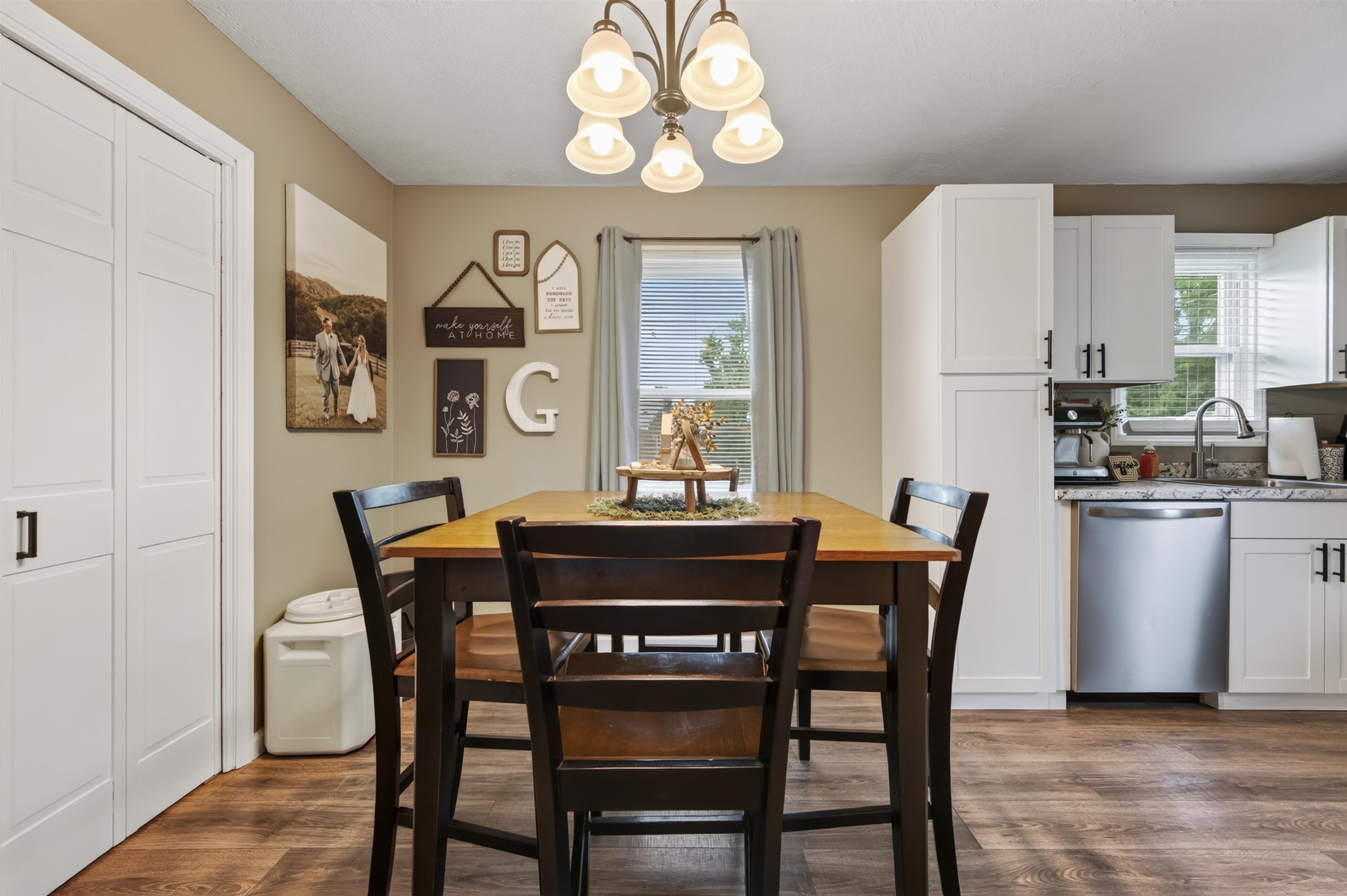 6295 Skyview Circle Dublin VA 24084