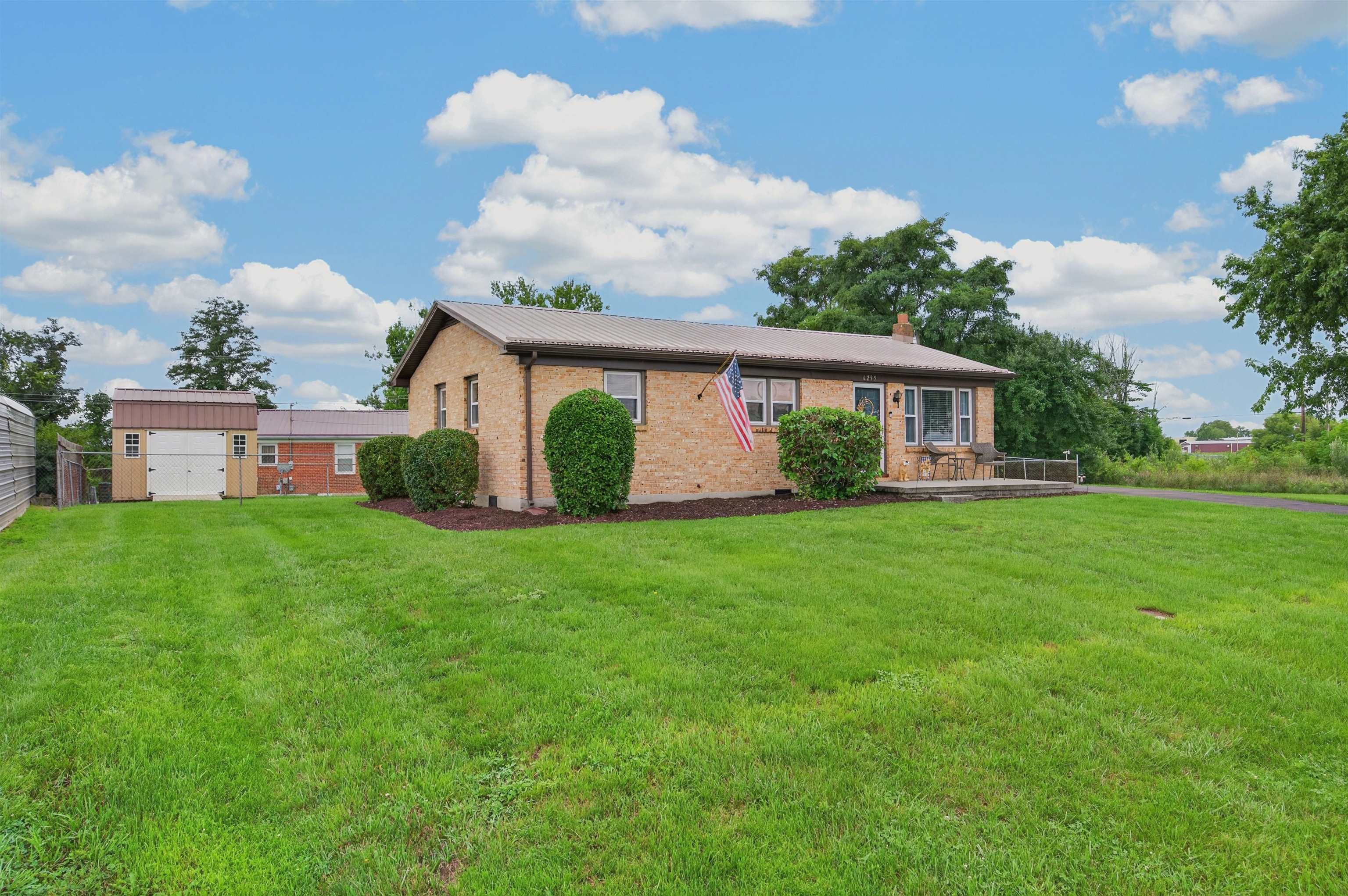 6295 Skyview Circle Dublin VA 24084