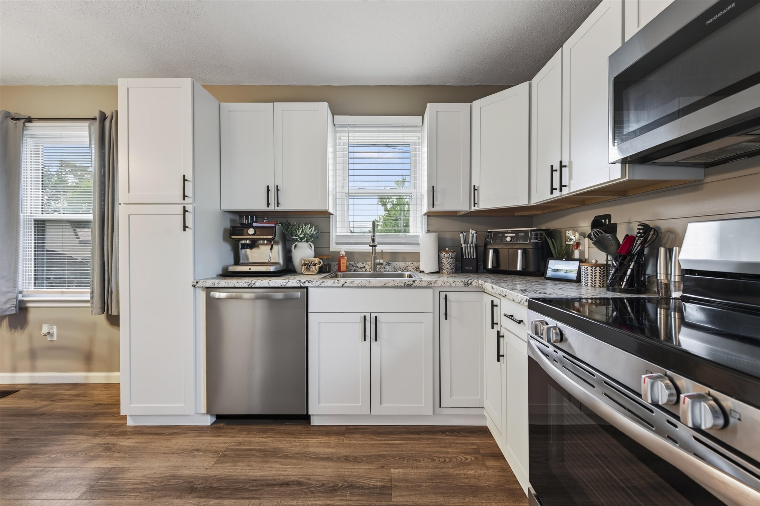 6295 Skyview Circle Dublin VA 24084