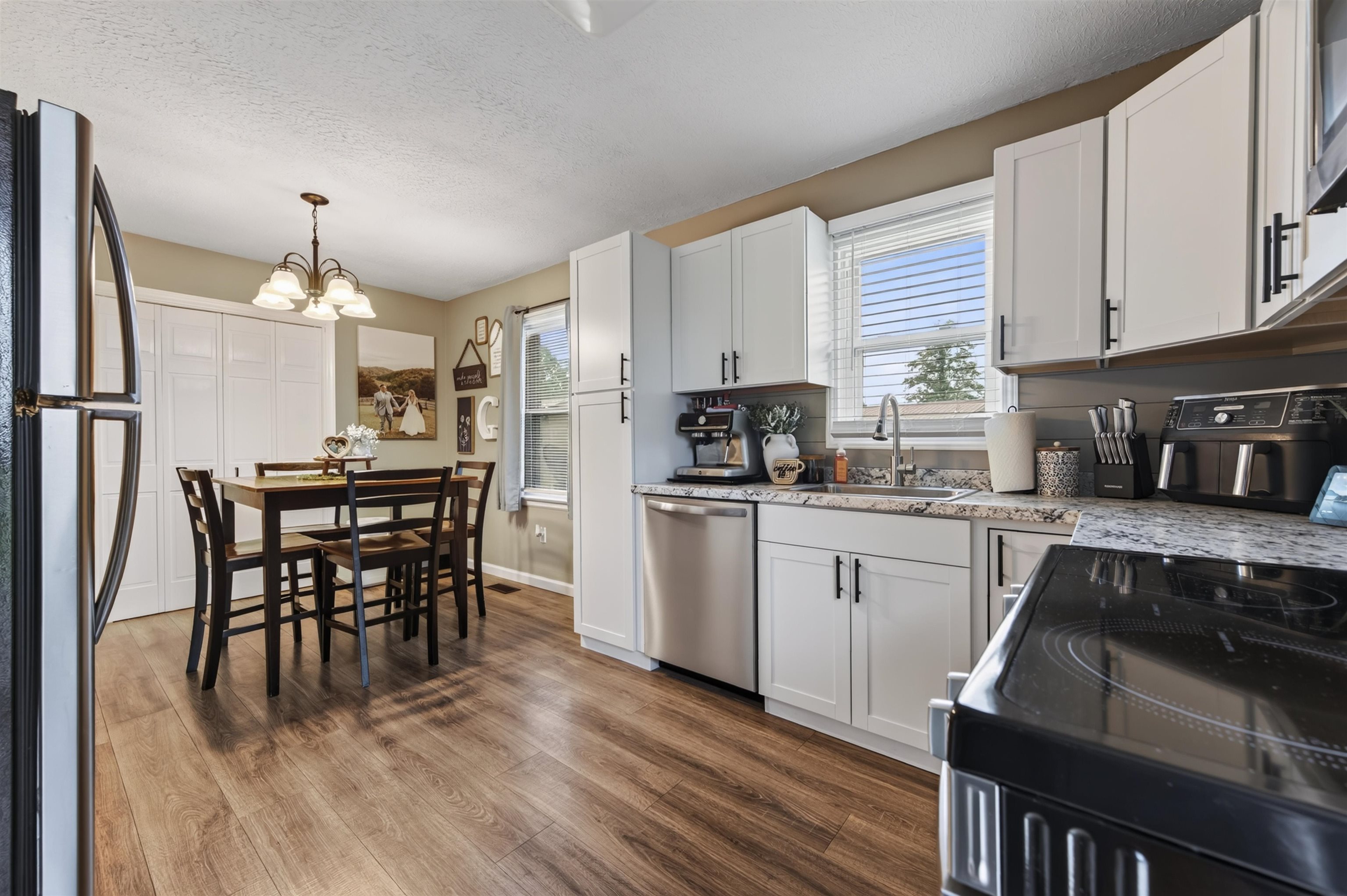 6295 Skyview Circle Dublin VA 24084