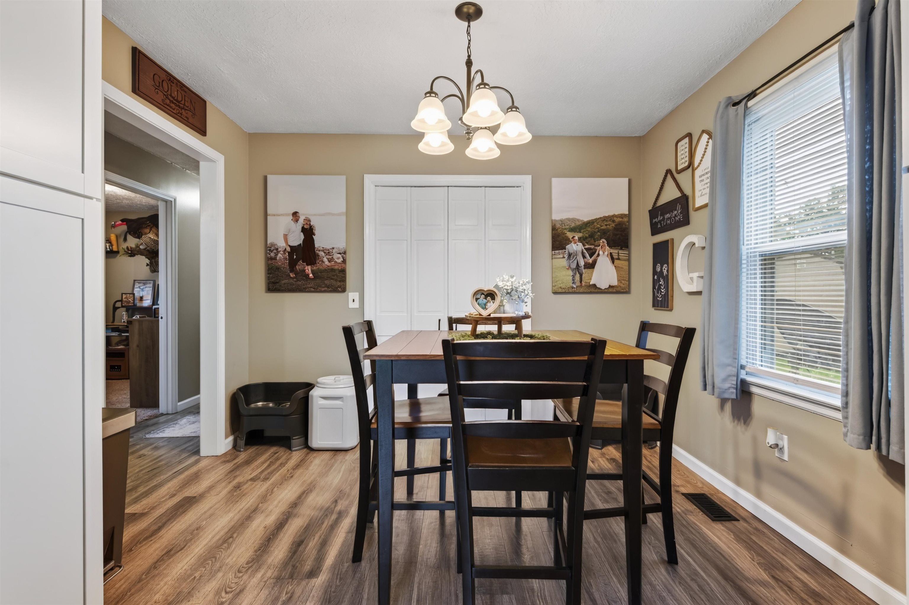 6295 Skyview Circle Dublin VA 24084