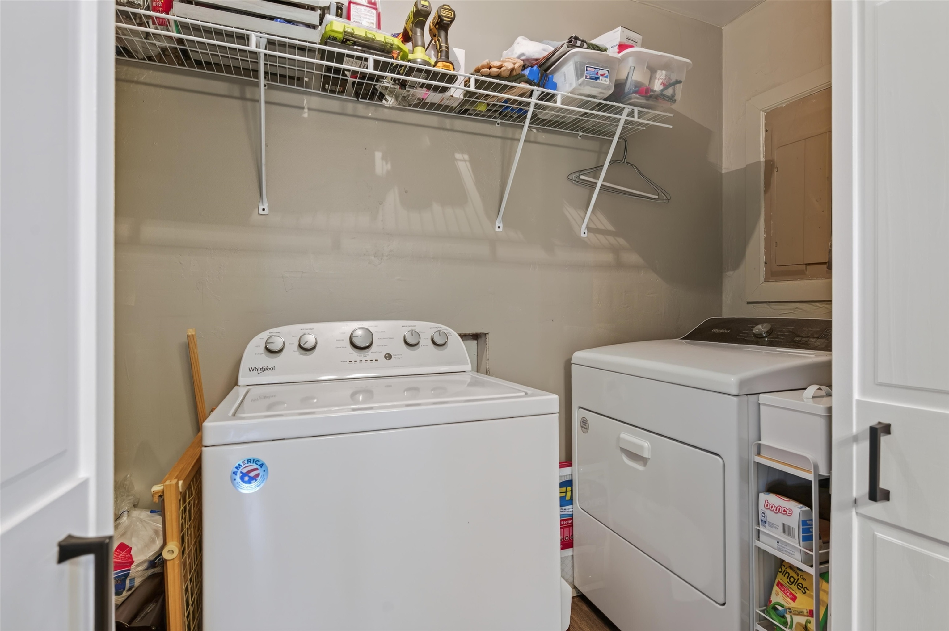 6295 Skyview Circle Dublin VA 24084