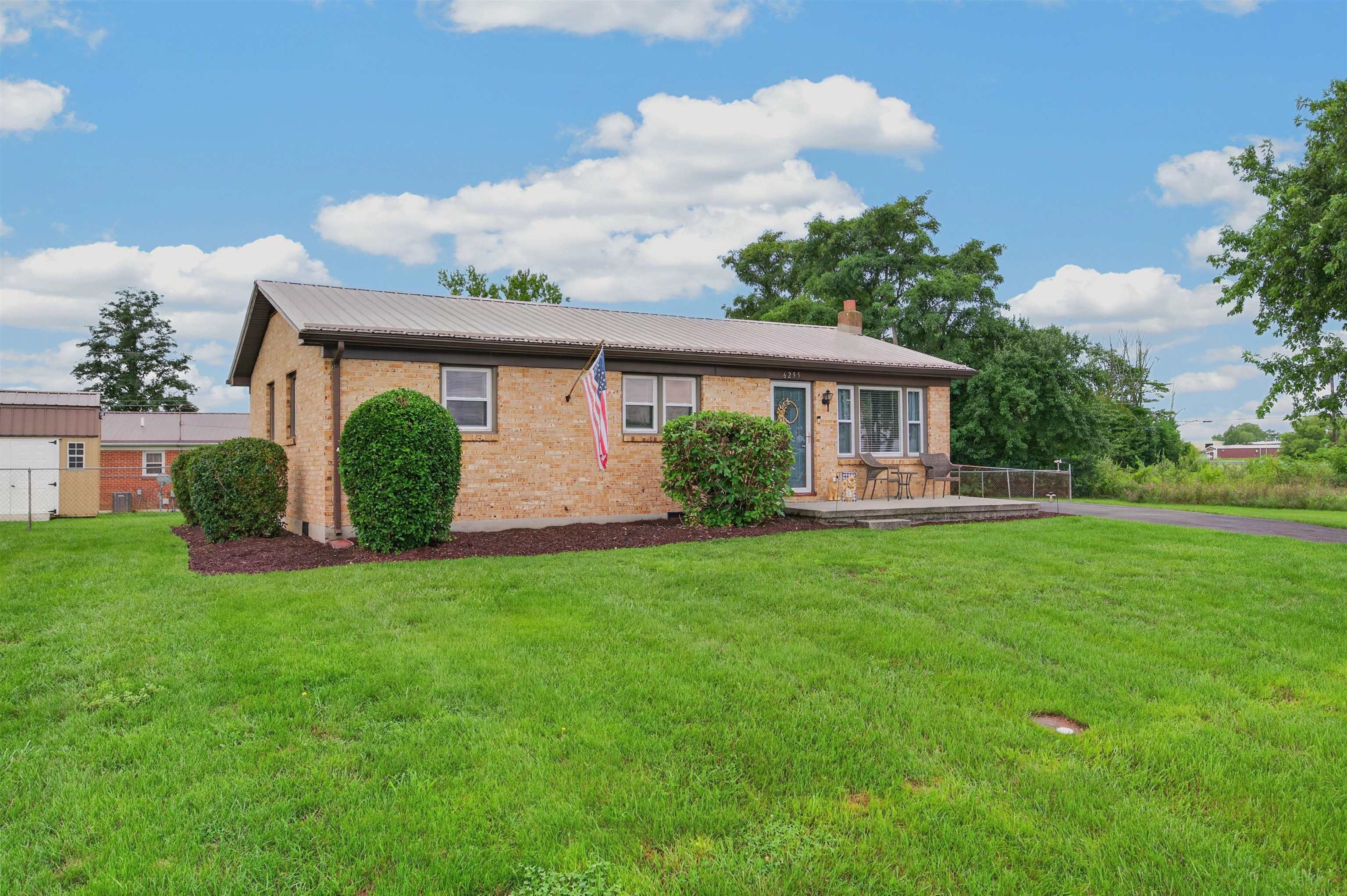 6295 Skyview Circle Dublin VA 24084