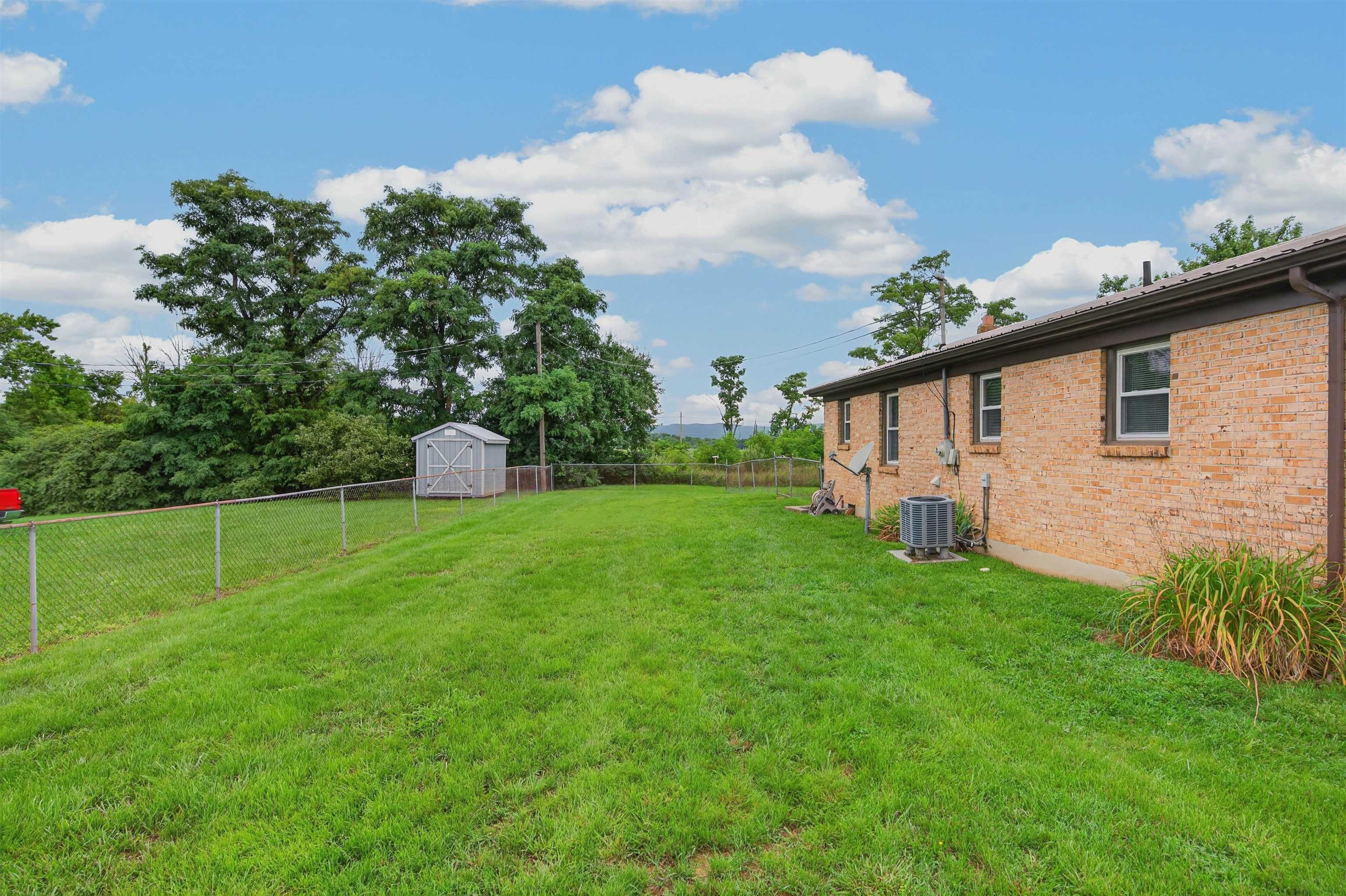 6295 Skyview Circle Dublin VA 24084