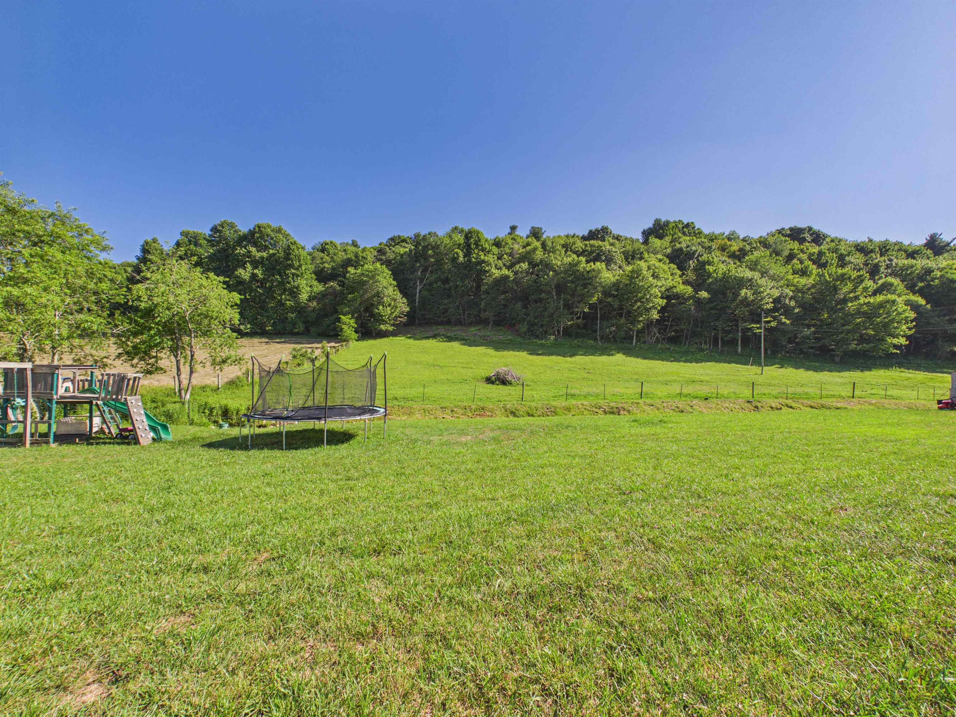 595 Emmanuel Road SW Willis VA 24380