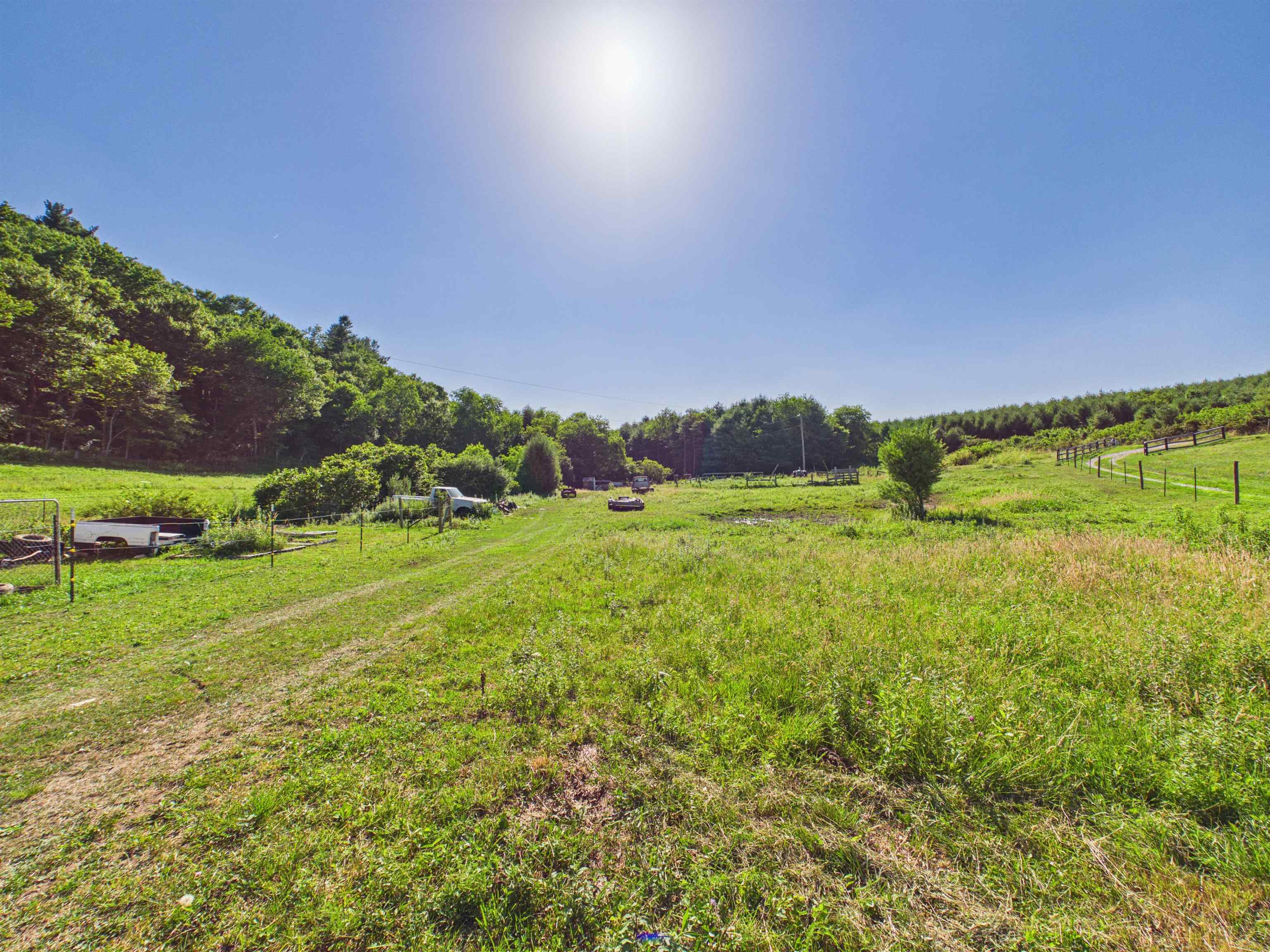 595 Emmanuel Road SW Willis VA 24380