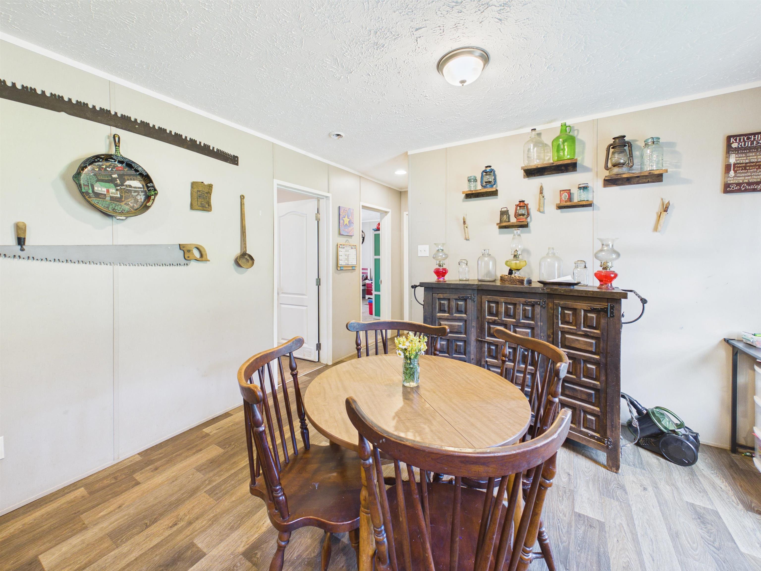 595 Emmanuel Road SW Willis VA 24380